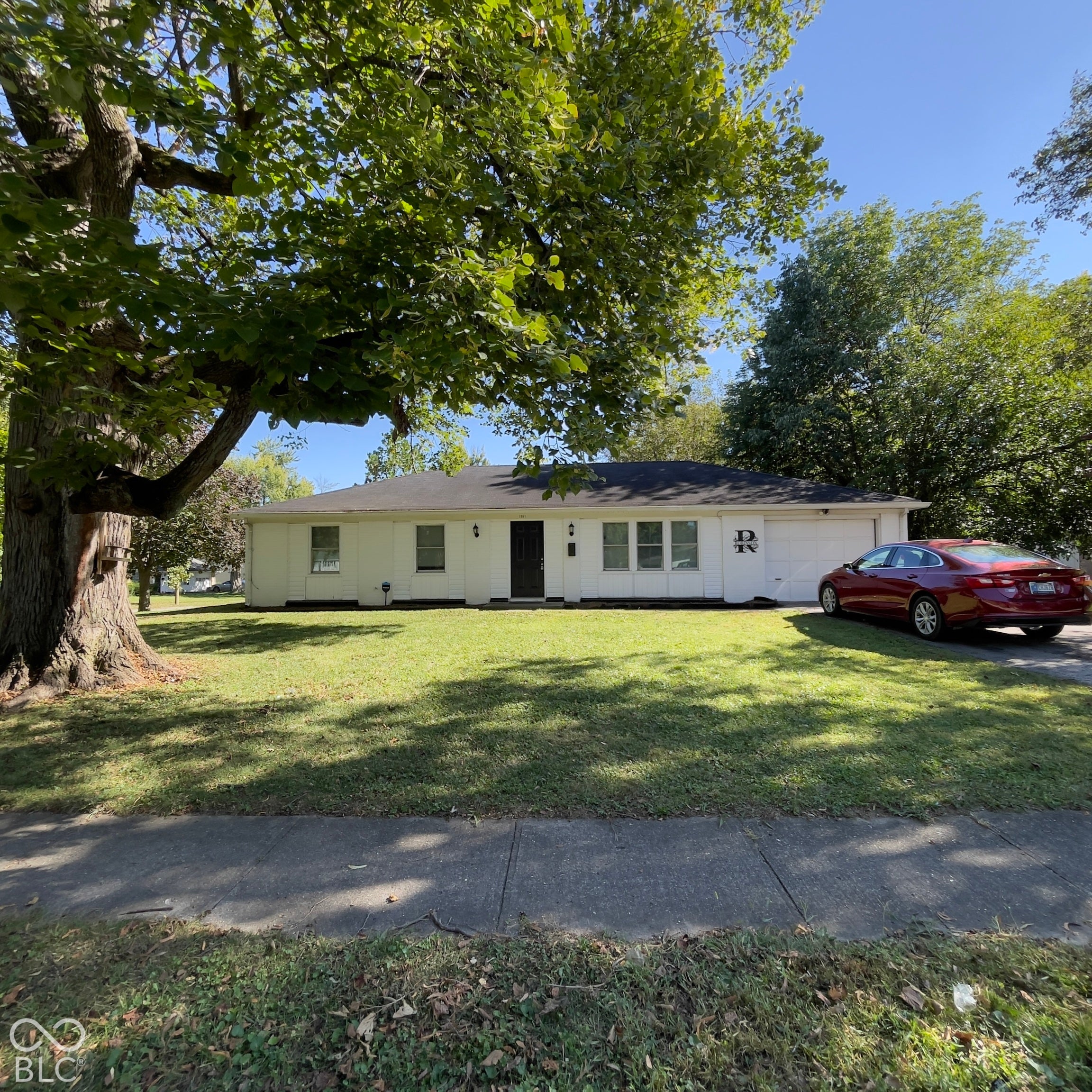 1961 Schwier Drive