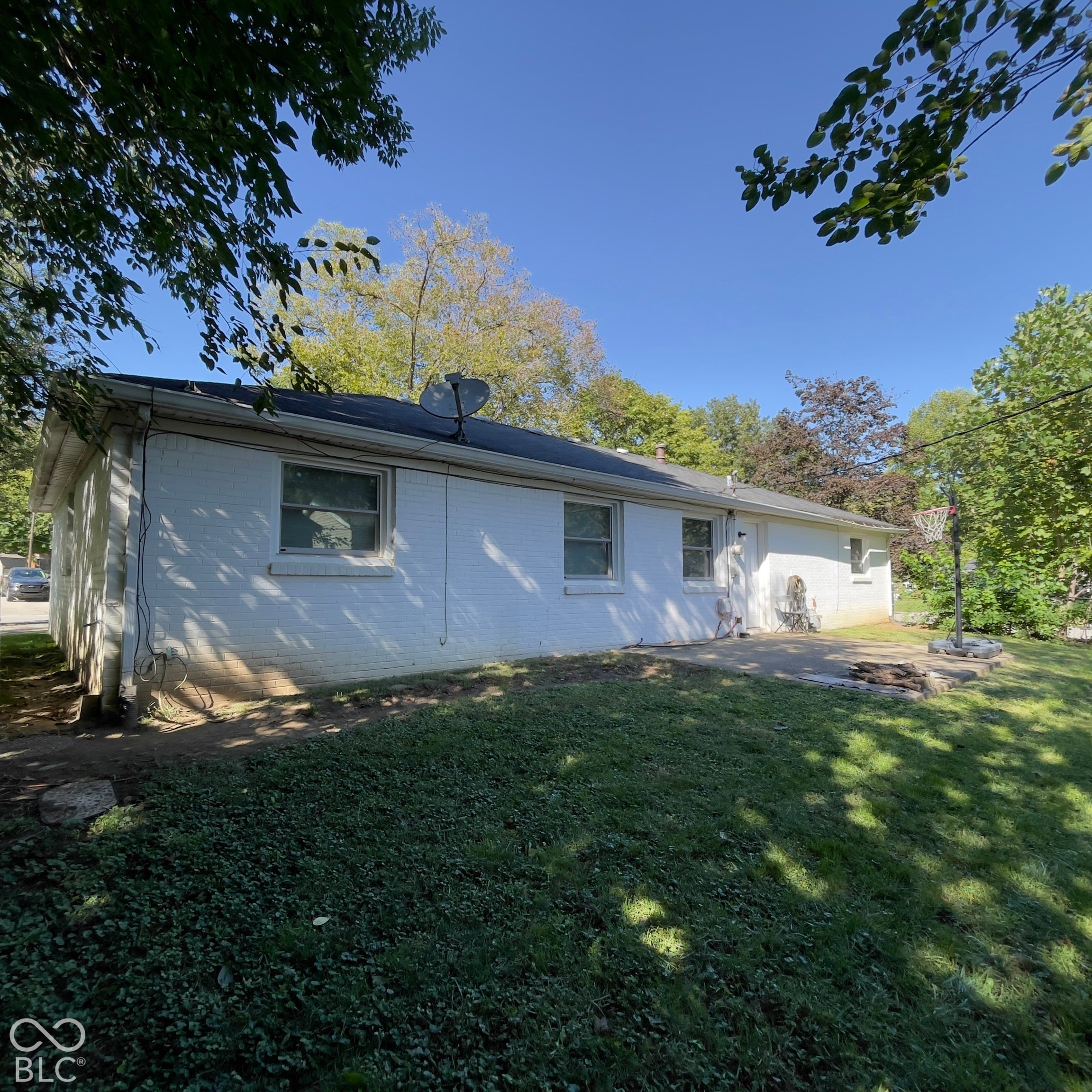 1961 Schwier Drive