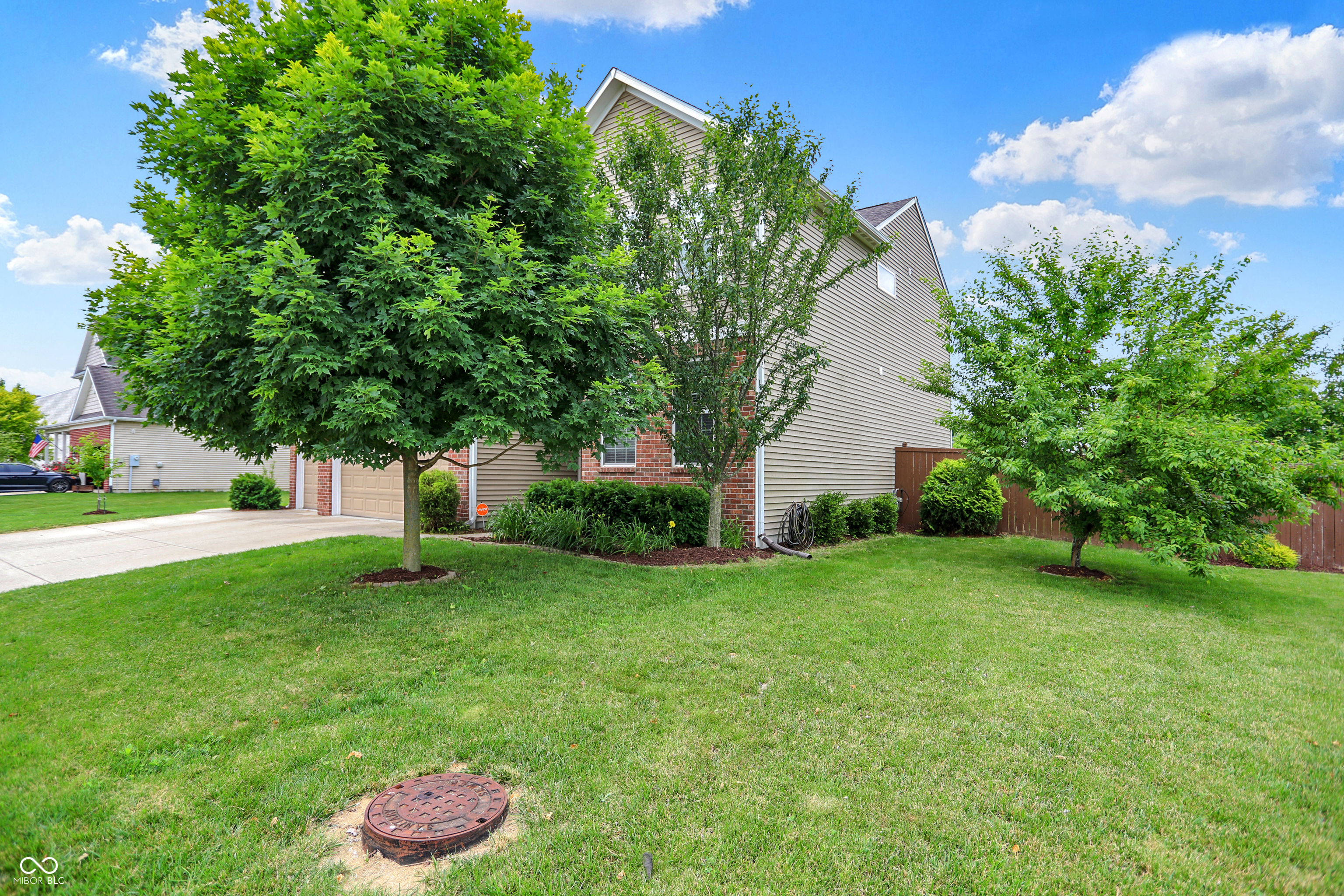 916 Settlers Walk