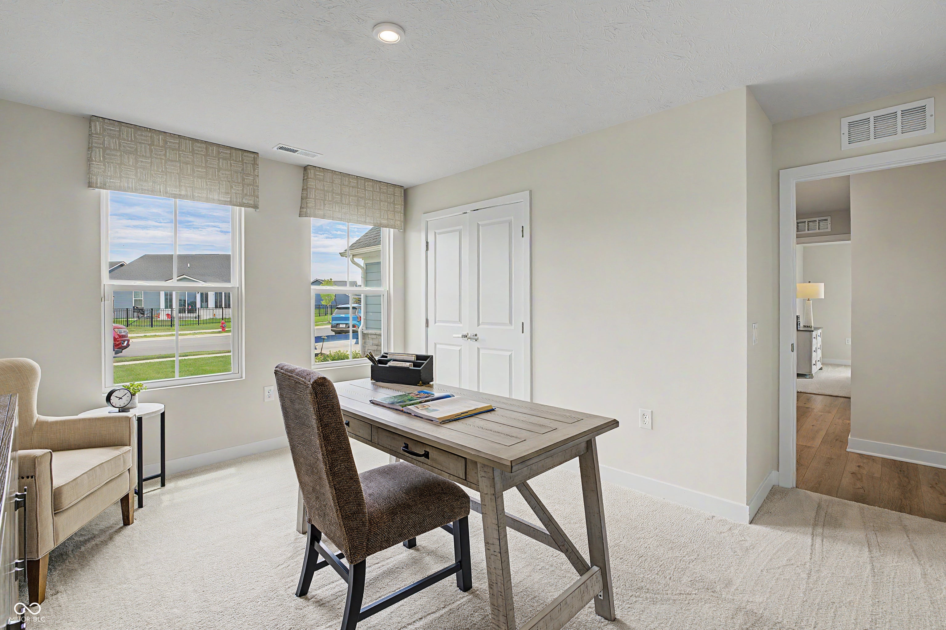 2138 Walnut Fork Drive