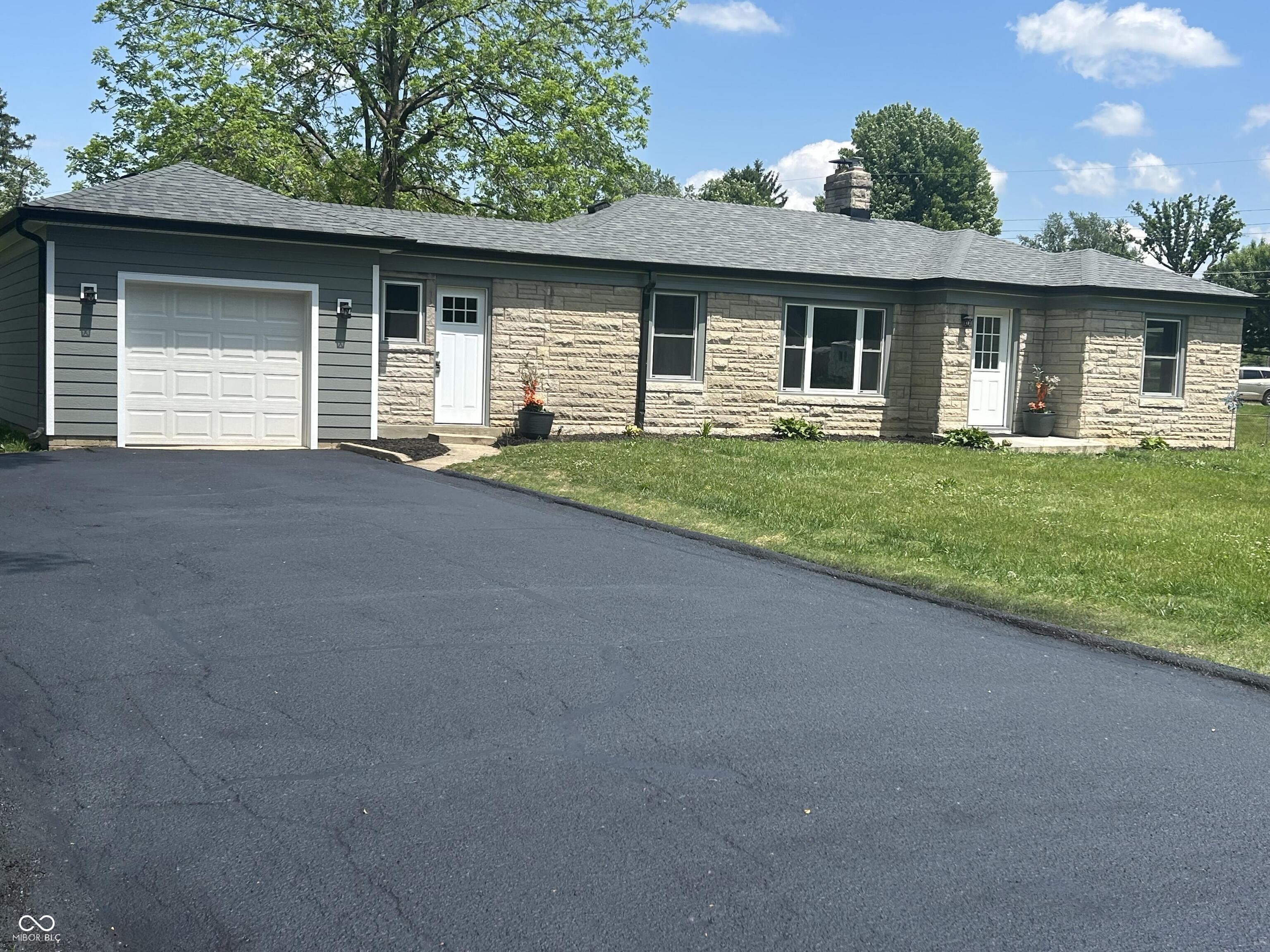2808 Duane Drive