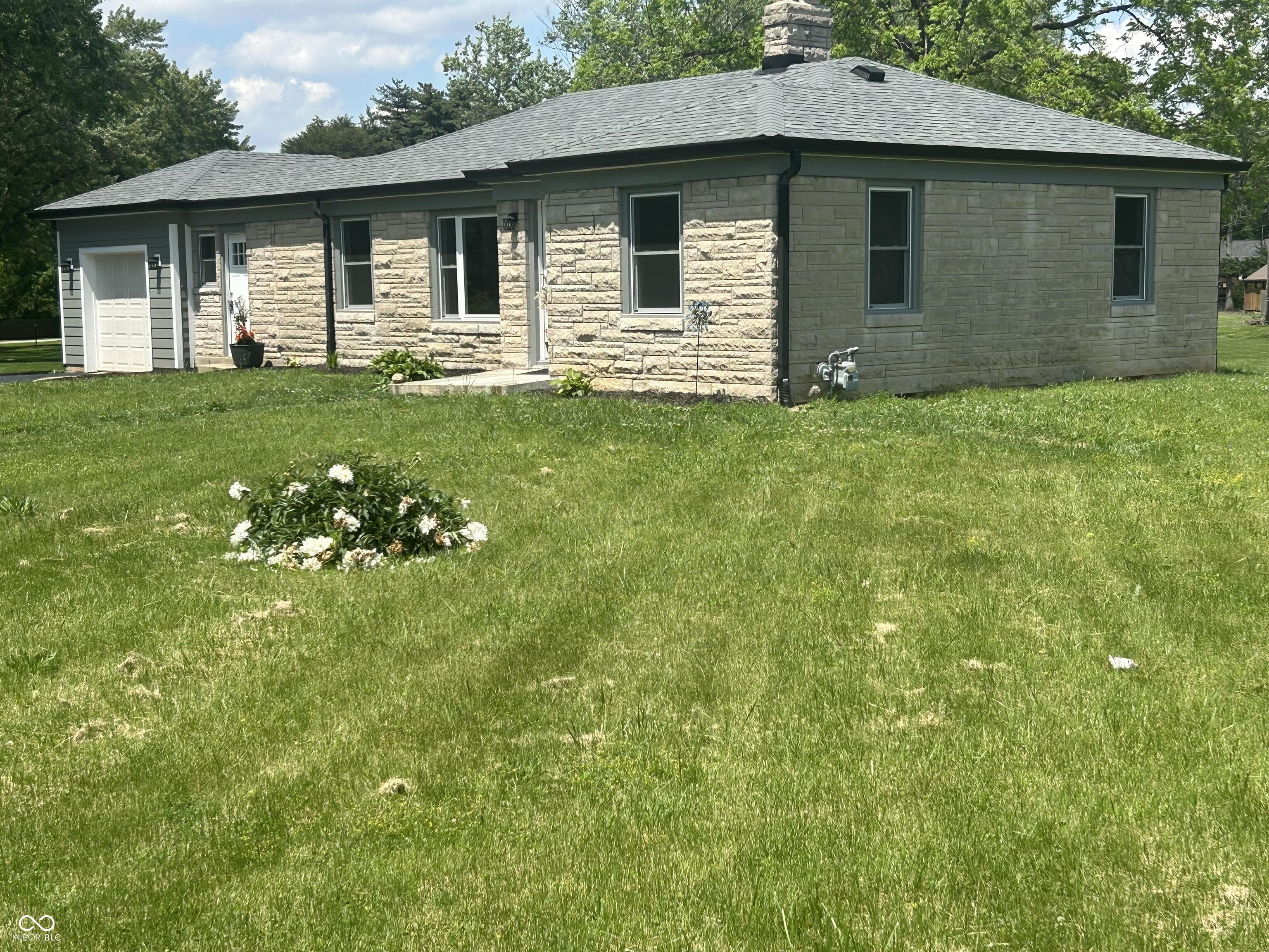 2808 Duane Drive