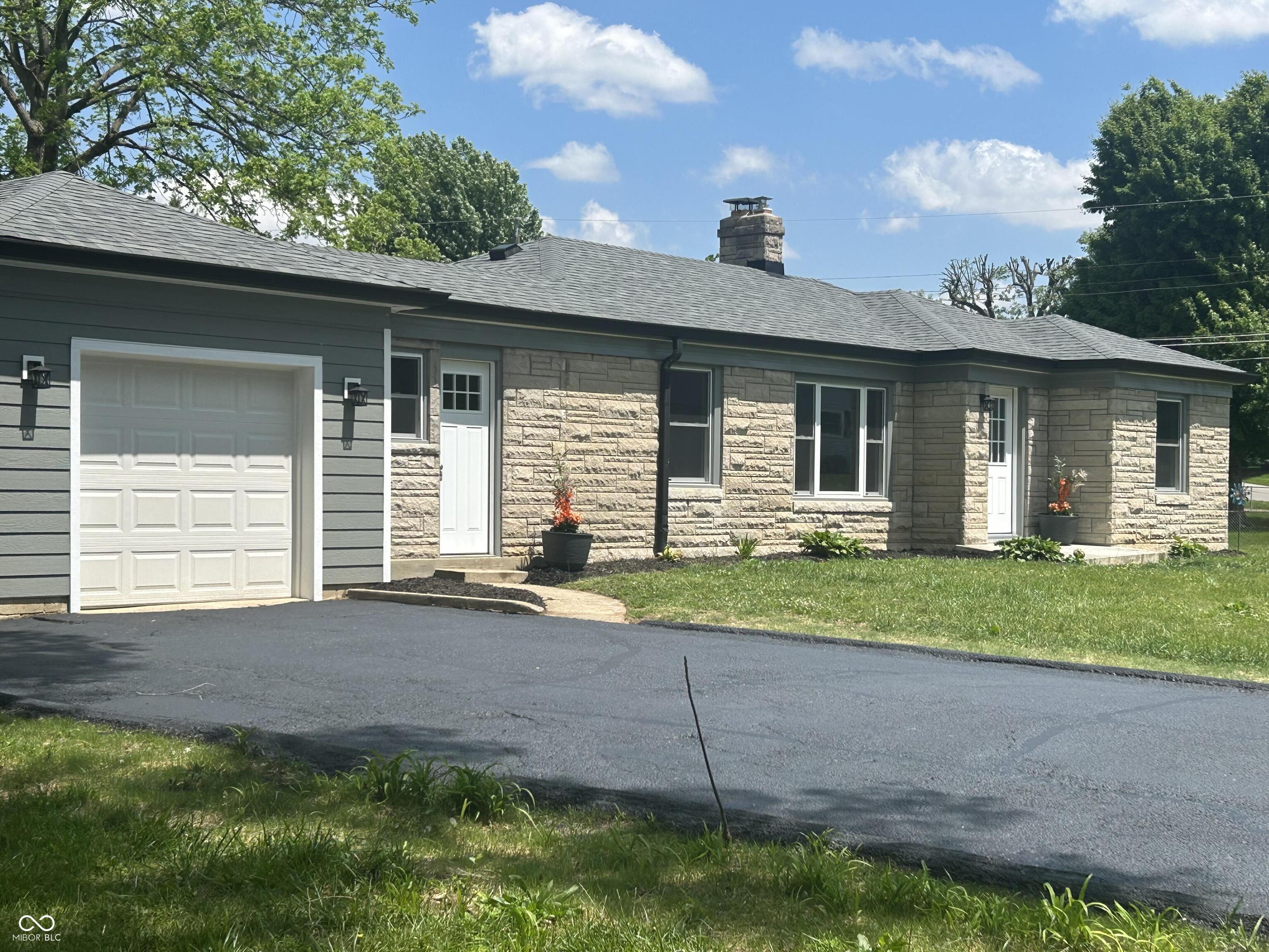 2808 Duane Drive
