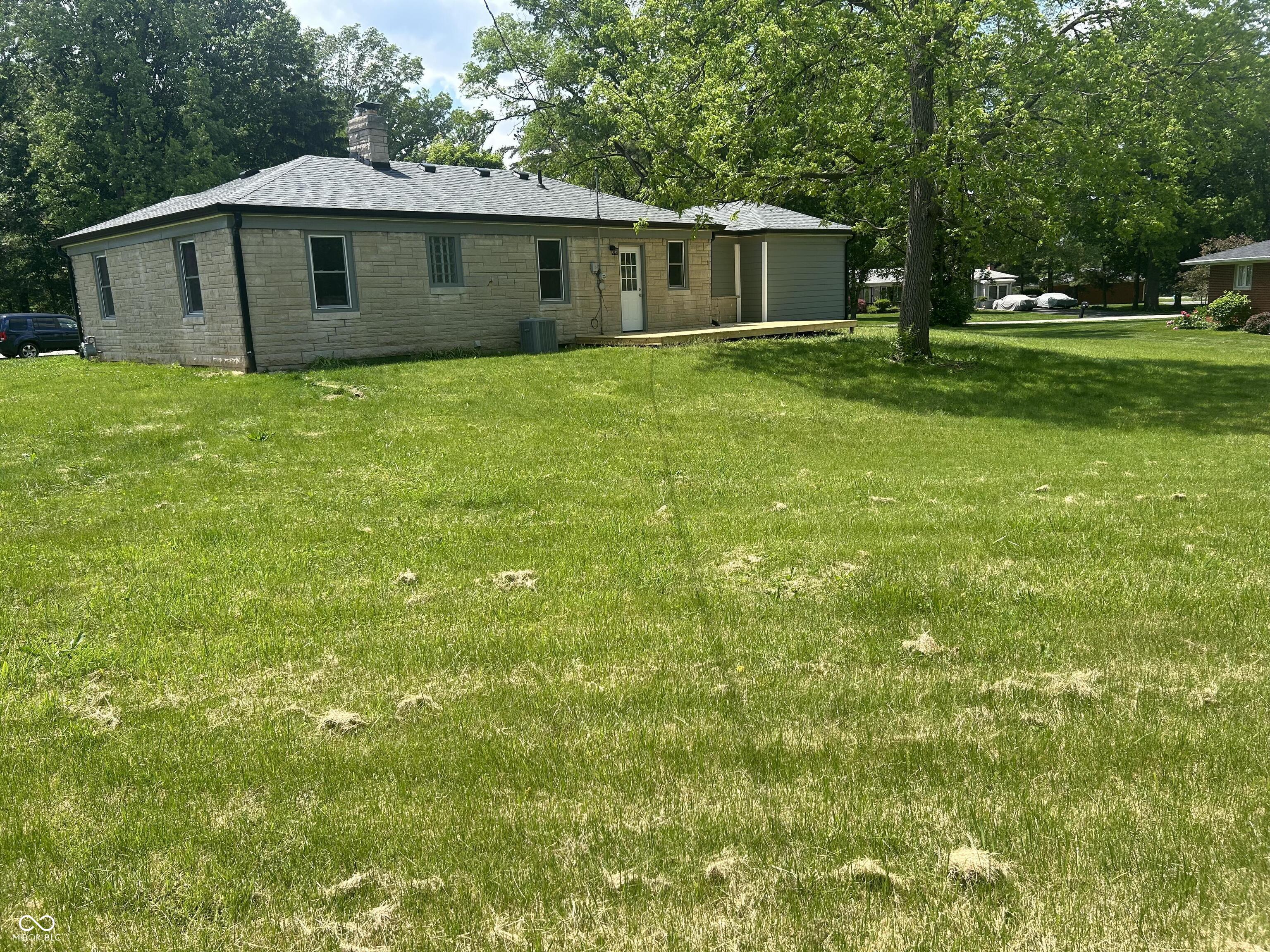 2808 Duane Drive