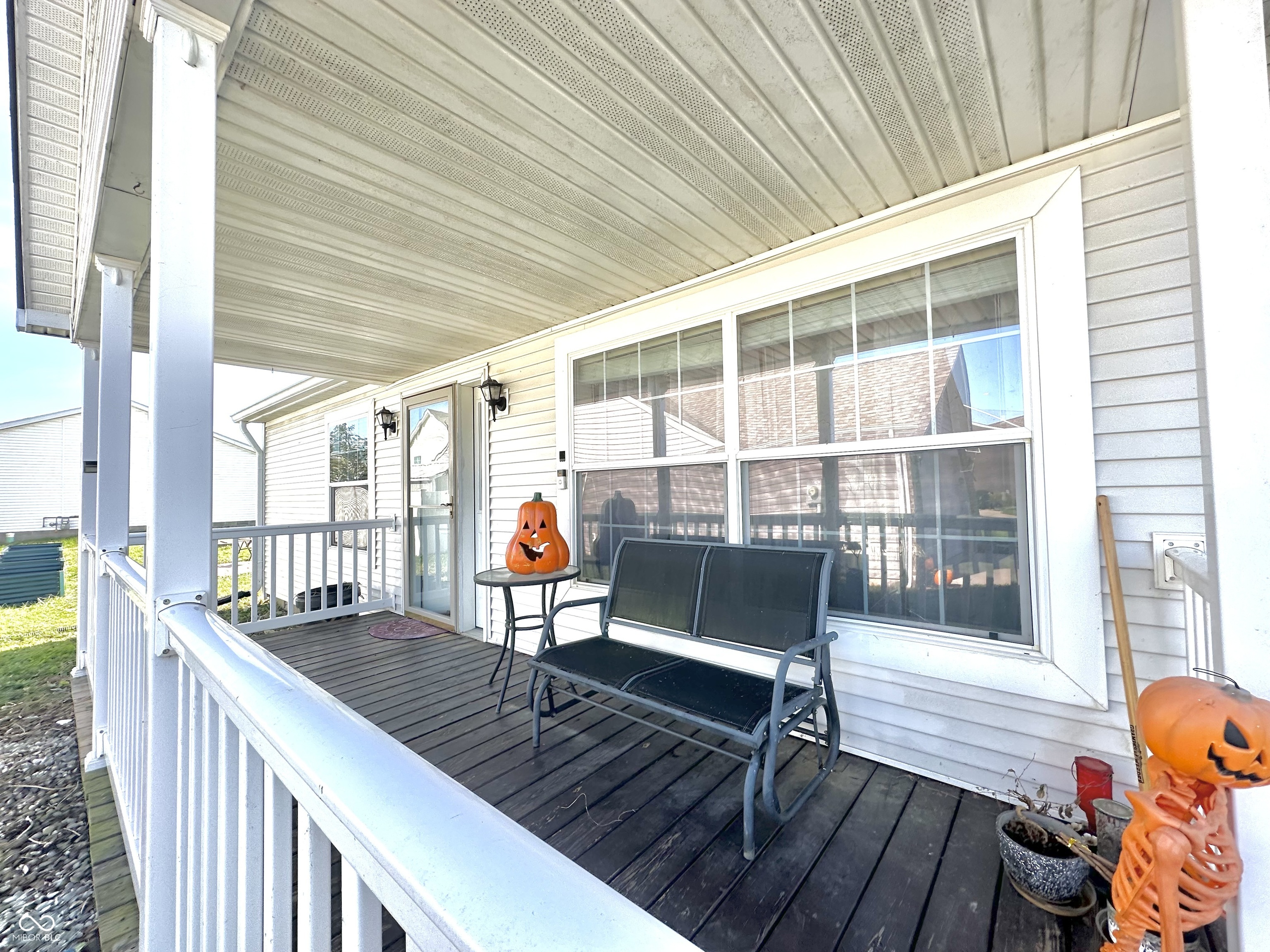 2120 Willow Oak Court