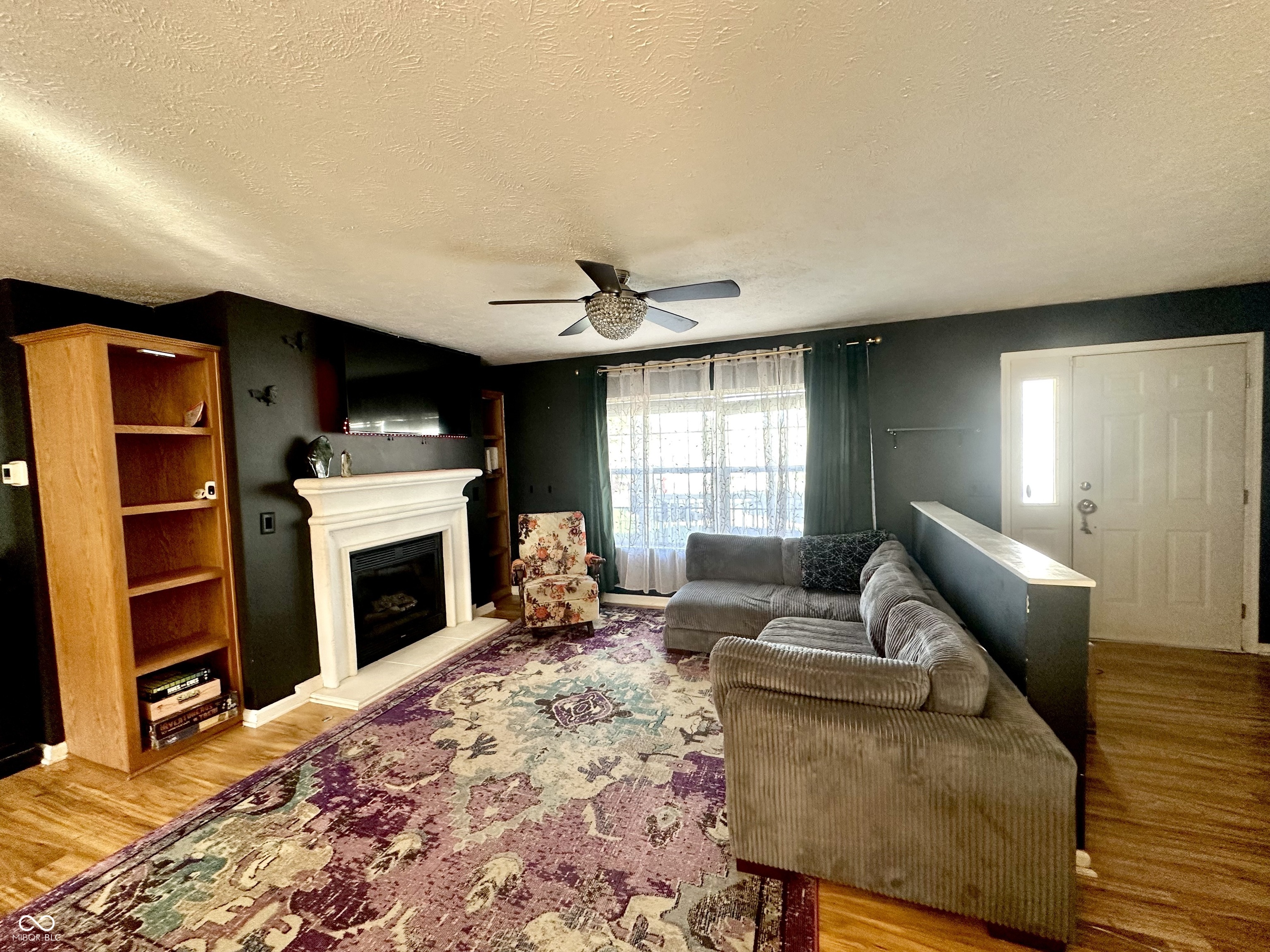 2120 Willow Oak Court