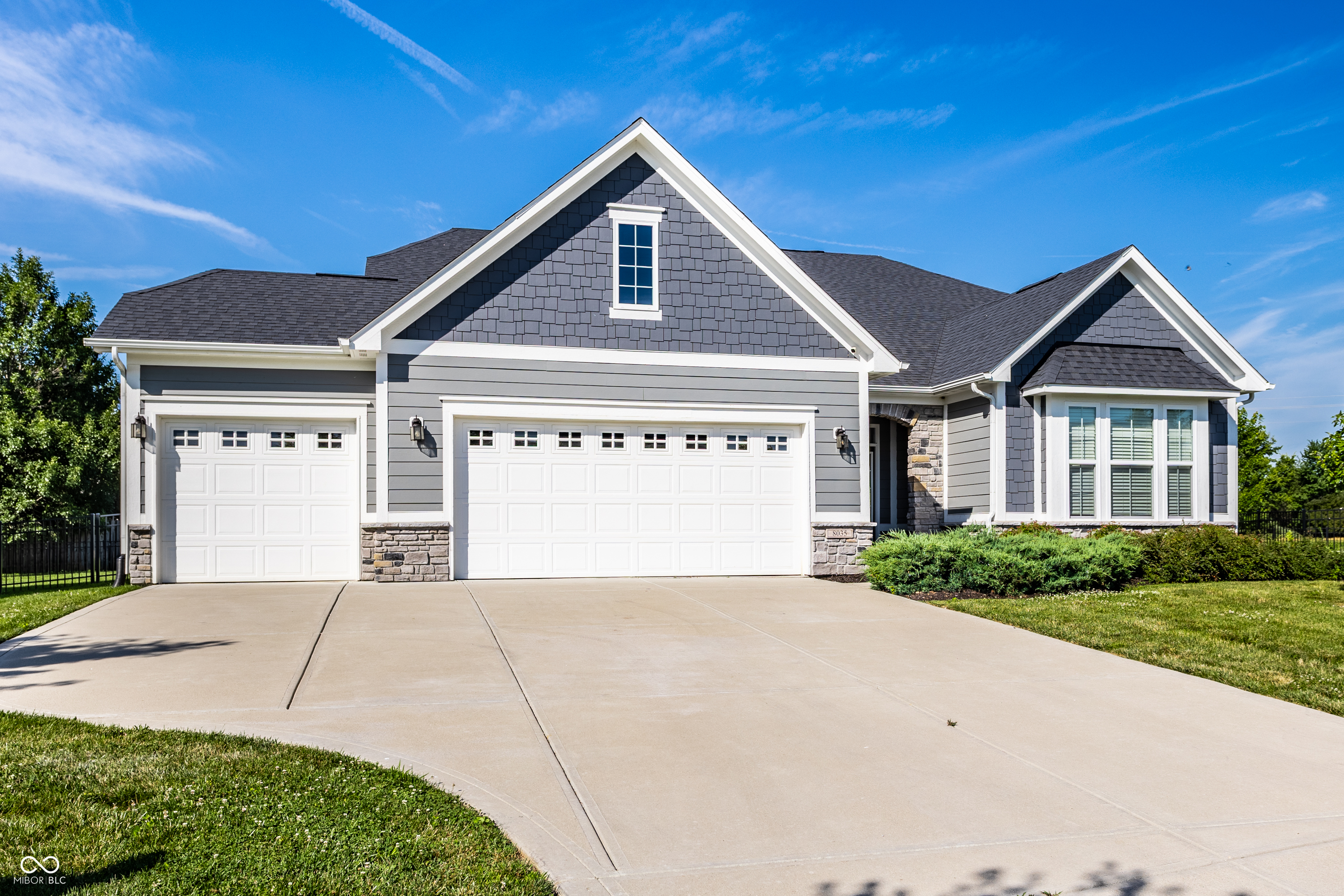 8035 Shaldon Court