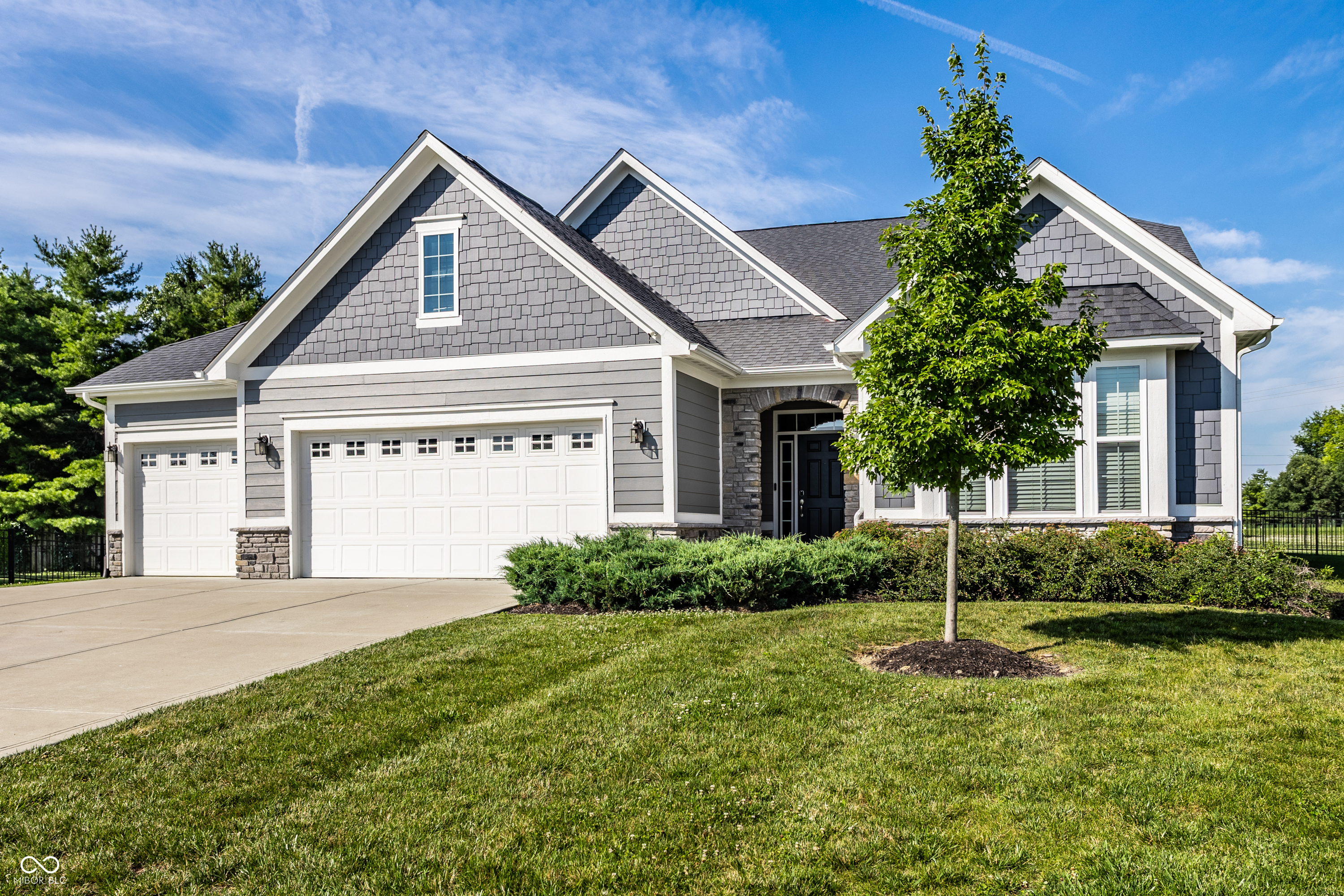 8035 Shaldon Court