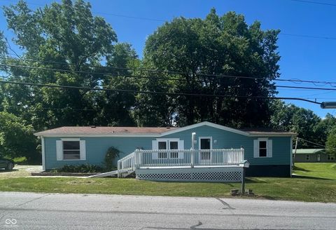 Photo for 801 E High Street