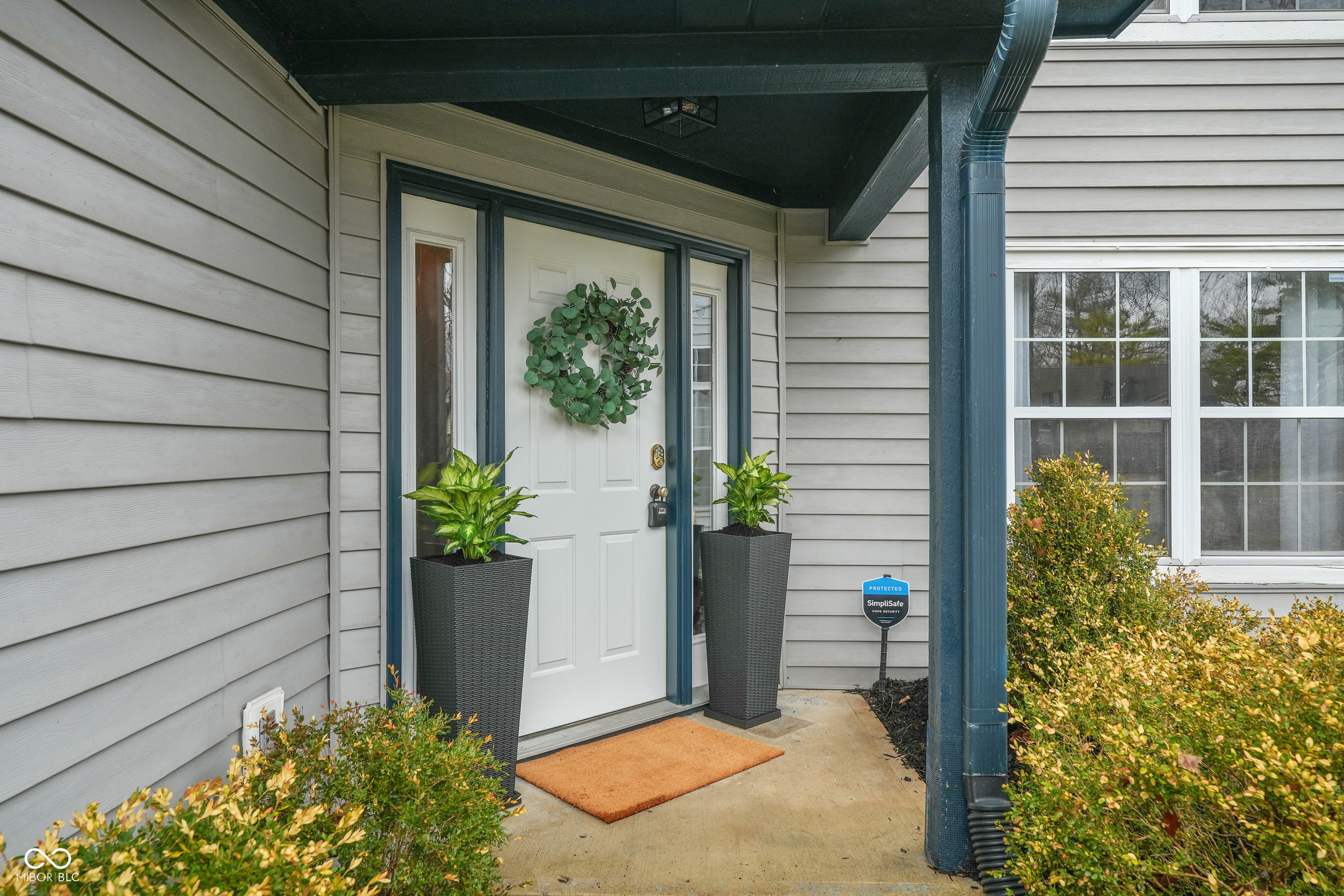 7572 Sycamore Grove Court