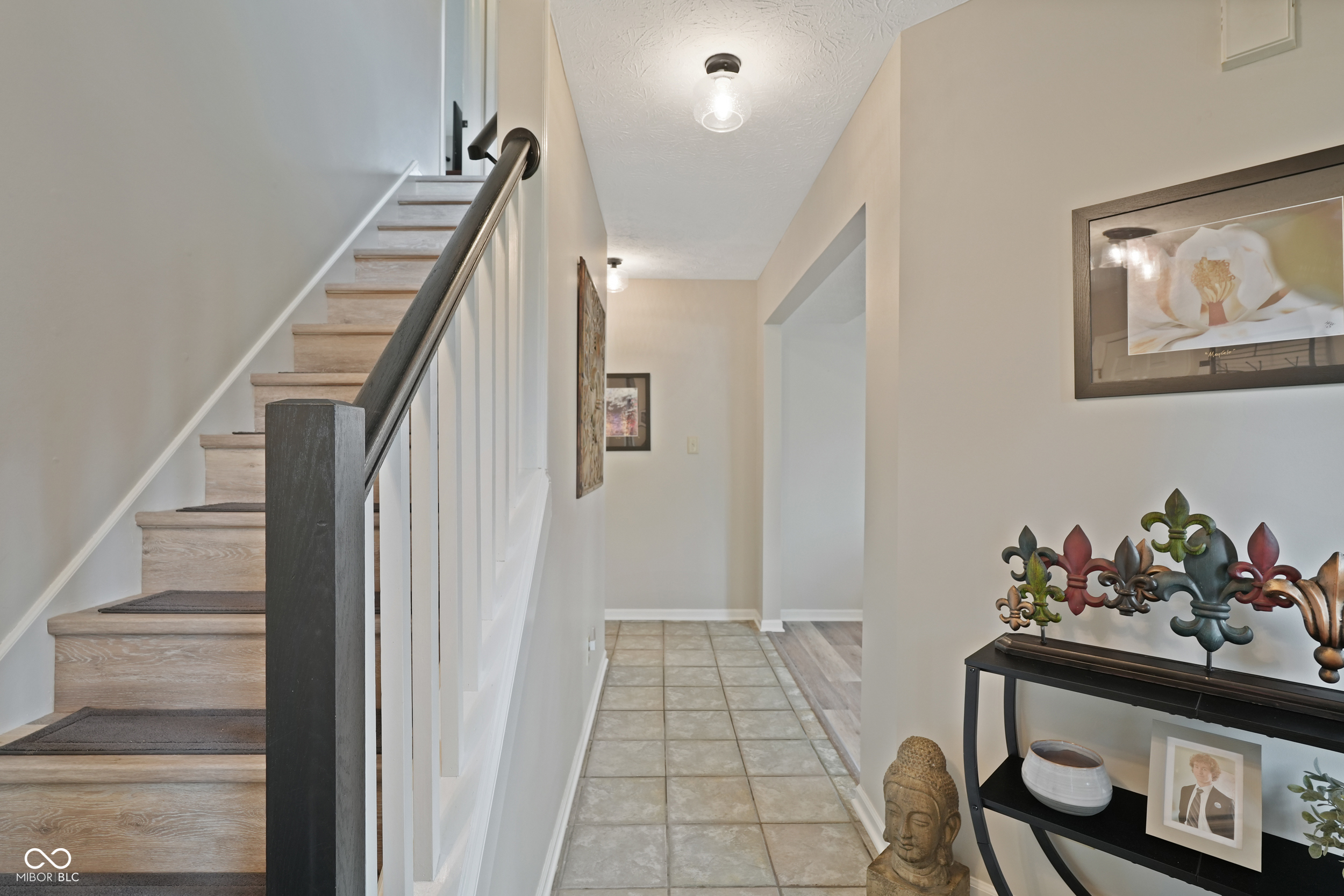 7572 Sycamore Grove Court