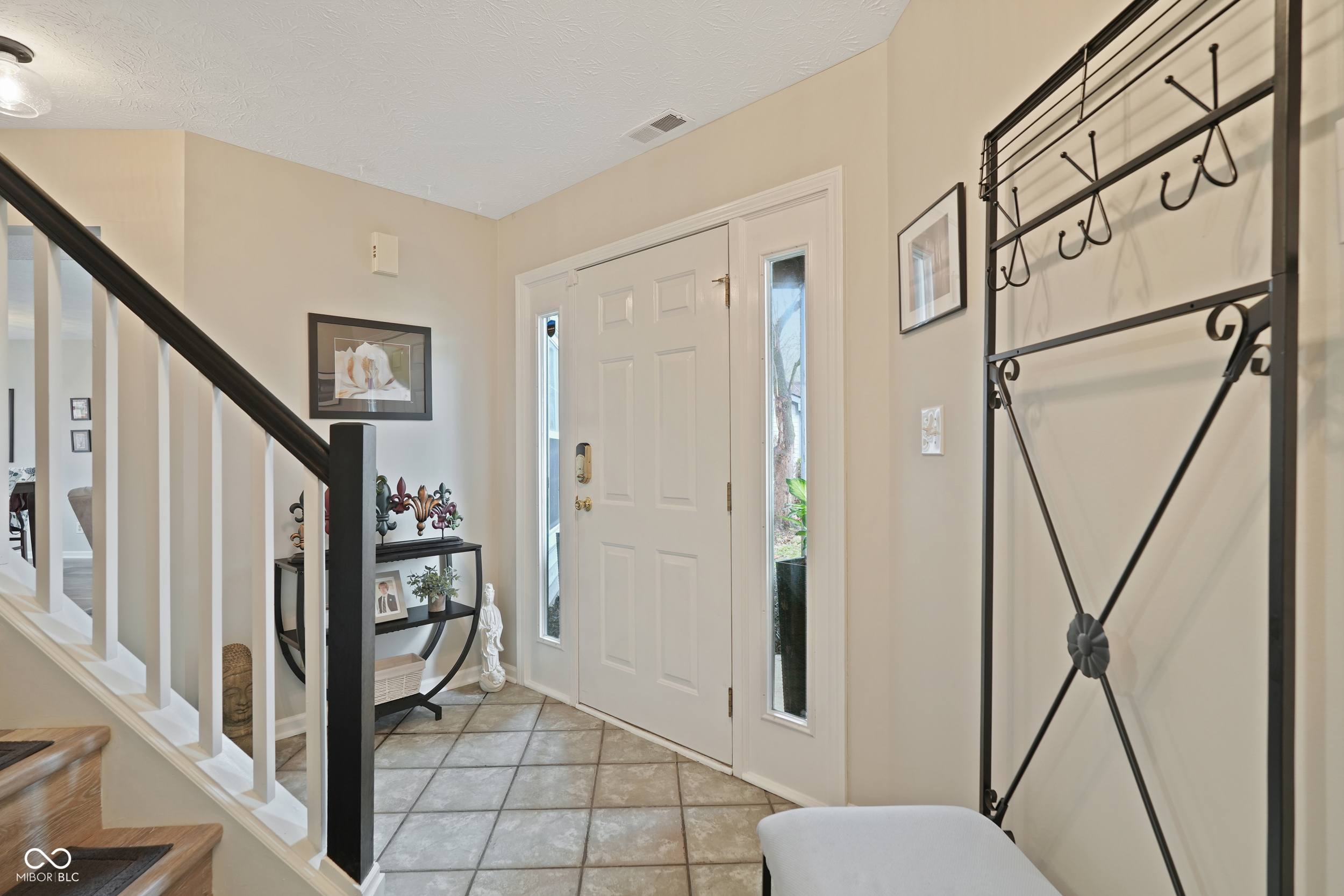 7572 Sycamore Grove Court