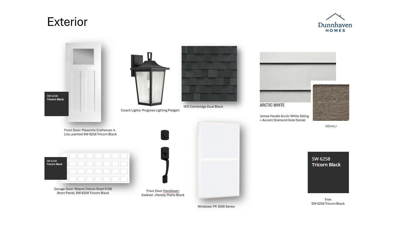 71 Steeples Boulevard