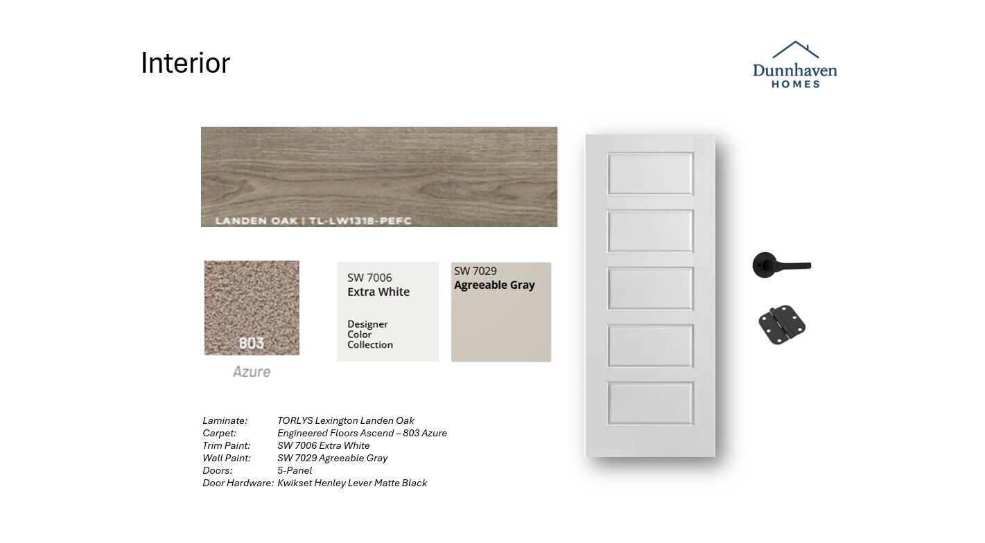 71 Steeples Boulevard