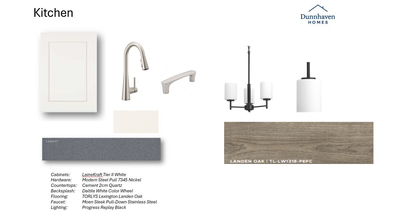 71 Steeples Boulevard