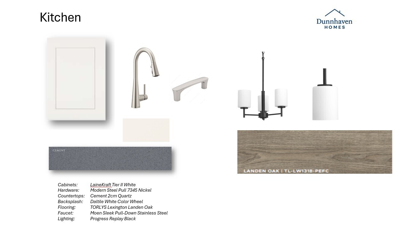 71 Steeples Boulevard