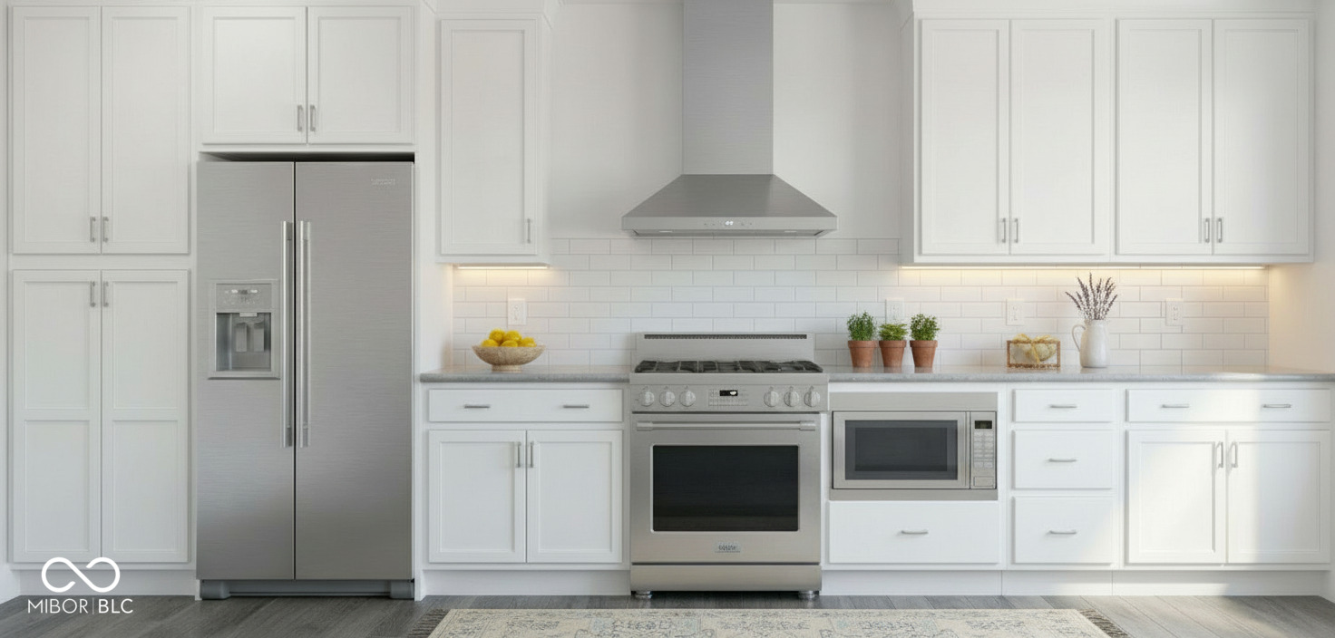 71 Steeples Boulevard