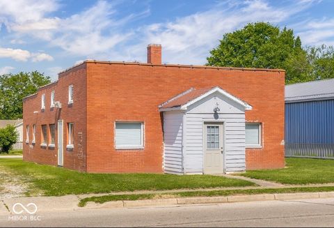 Photo for 604 S Main Street