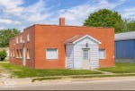 604 S Main Street property photo