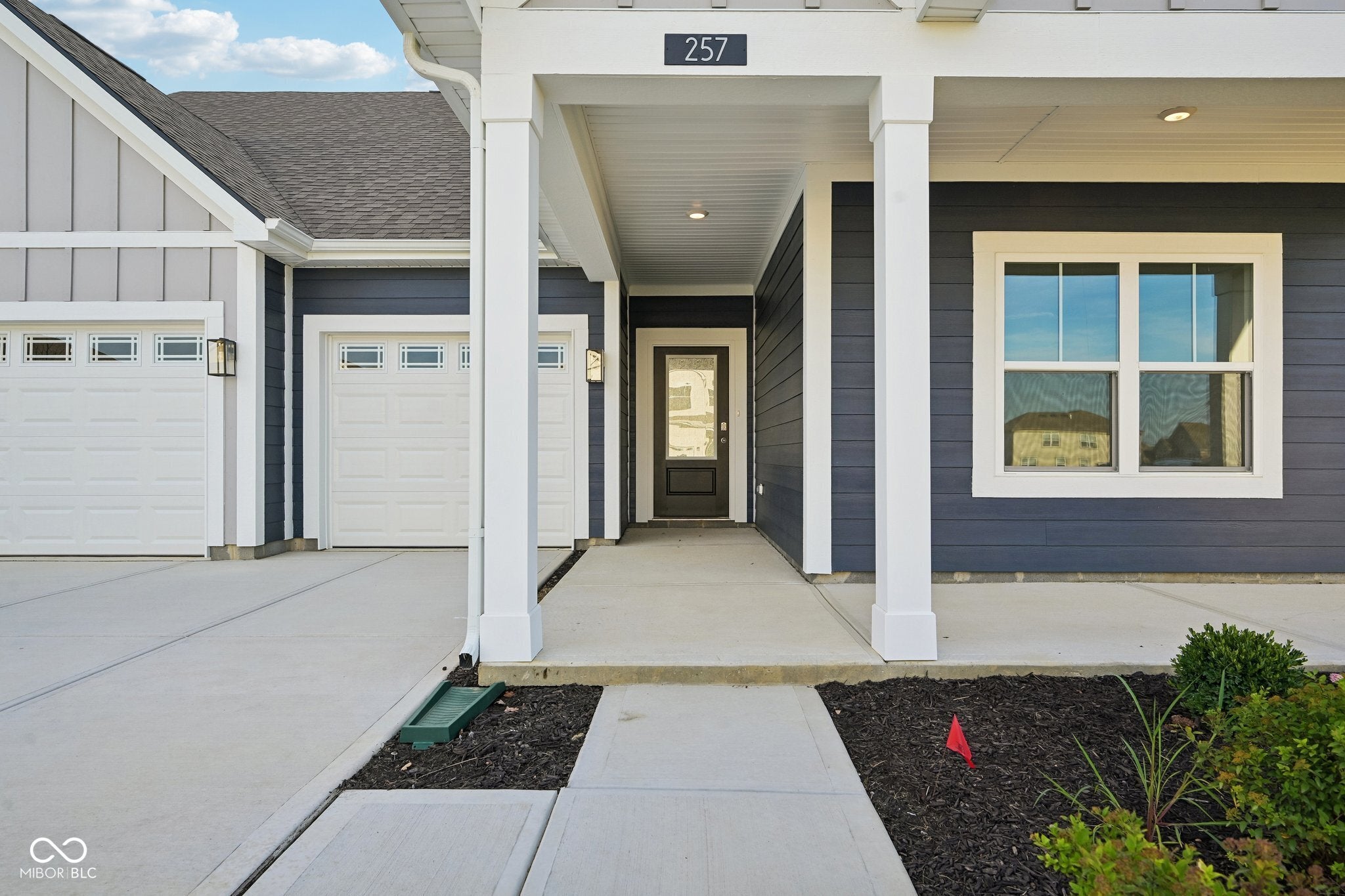 257 Sam Himsel Way