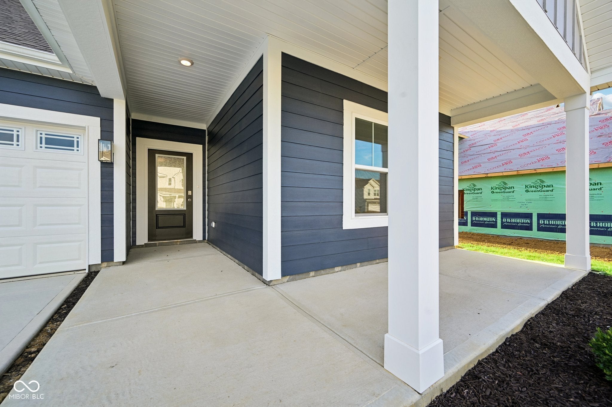 257 Sam Himsel Way
