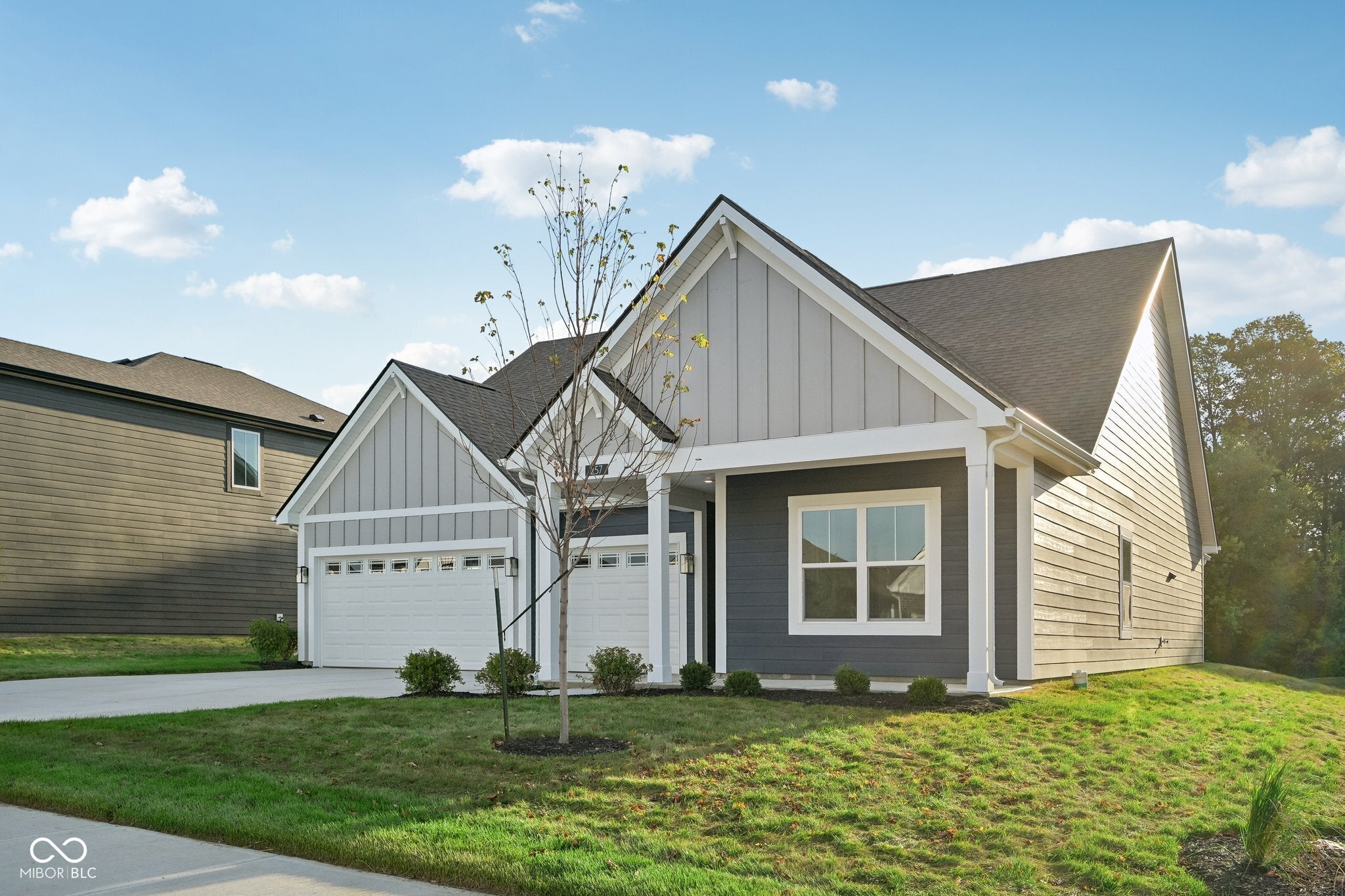 257 Sam Himsel Way