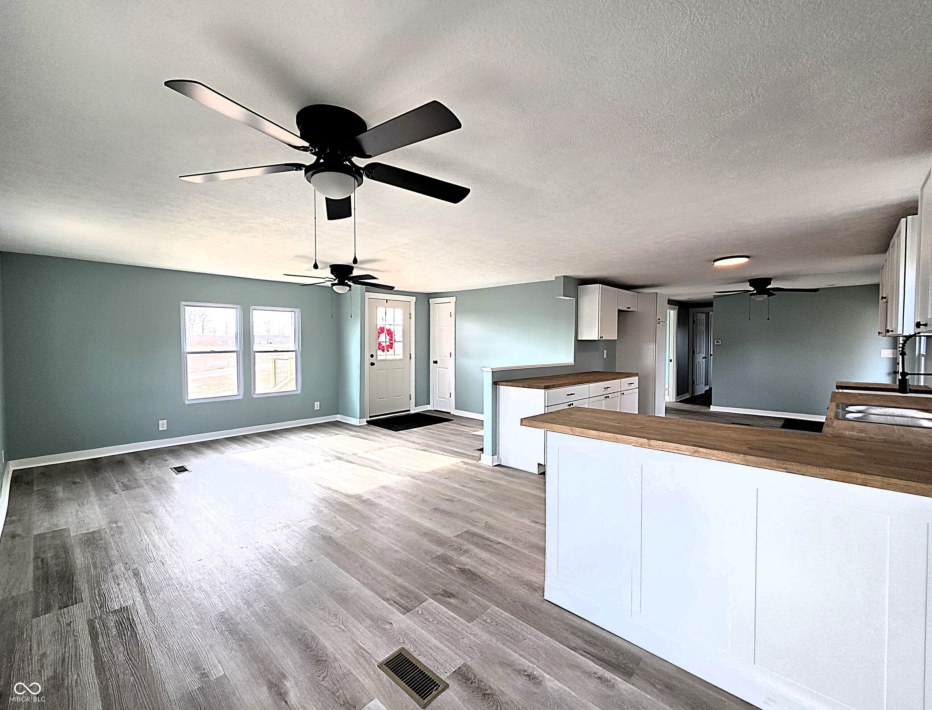 5655 N State Road 75