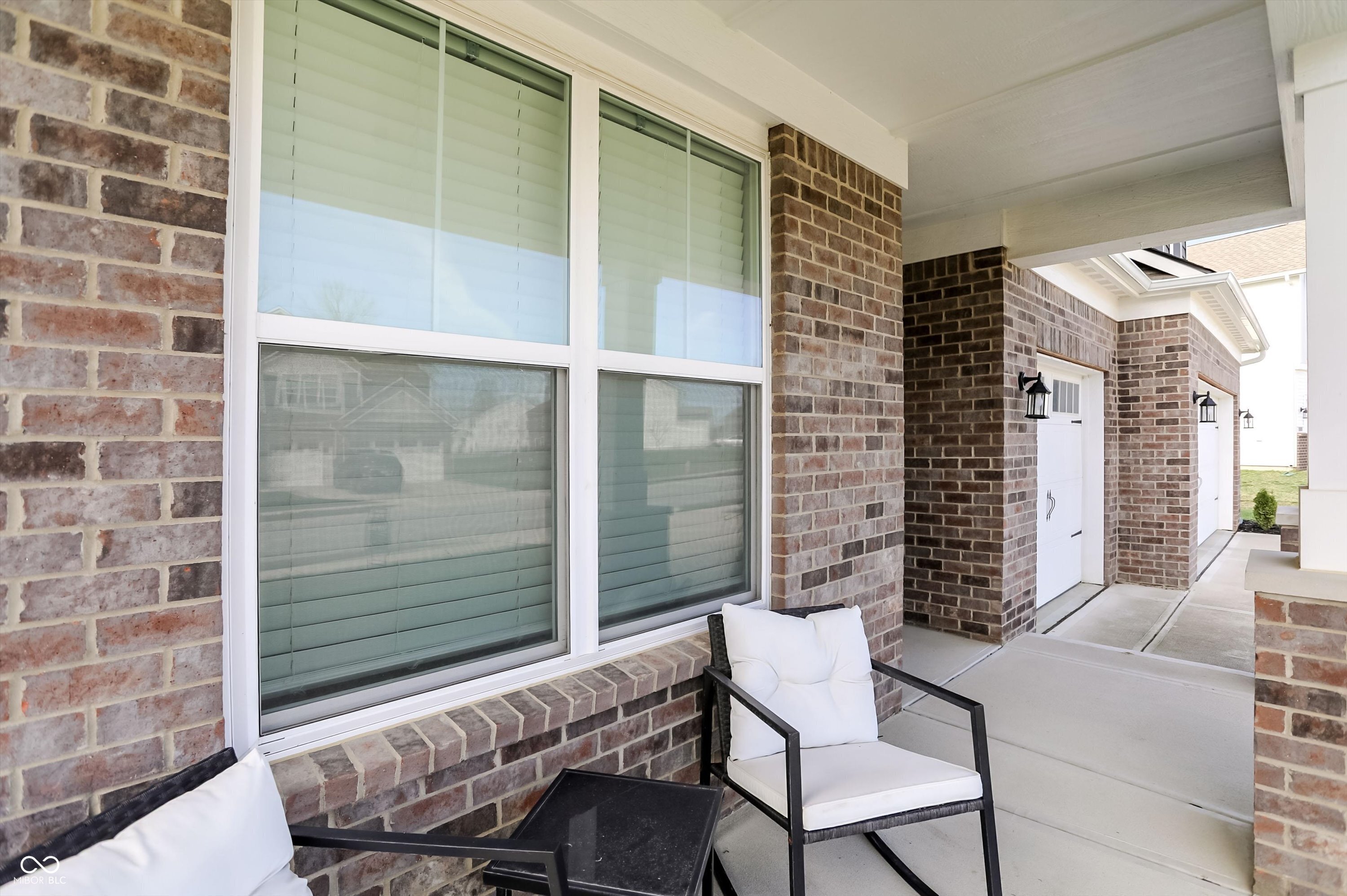 3799 Kensington Drive