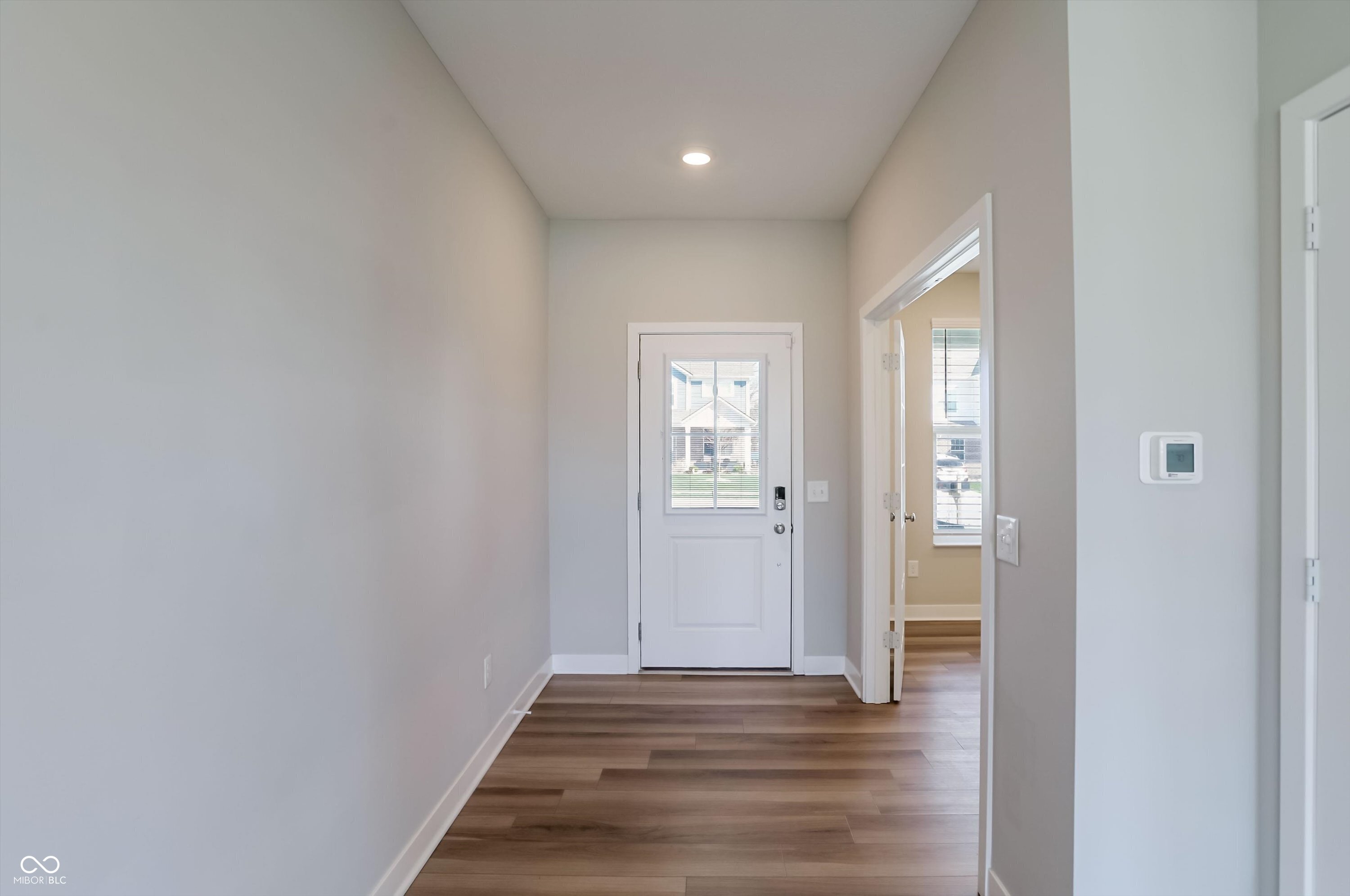 3799 Kensington Drive