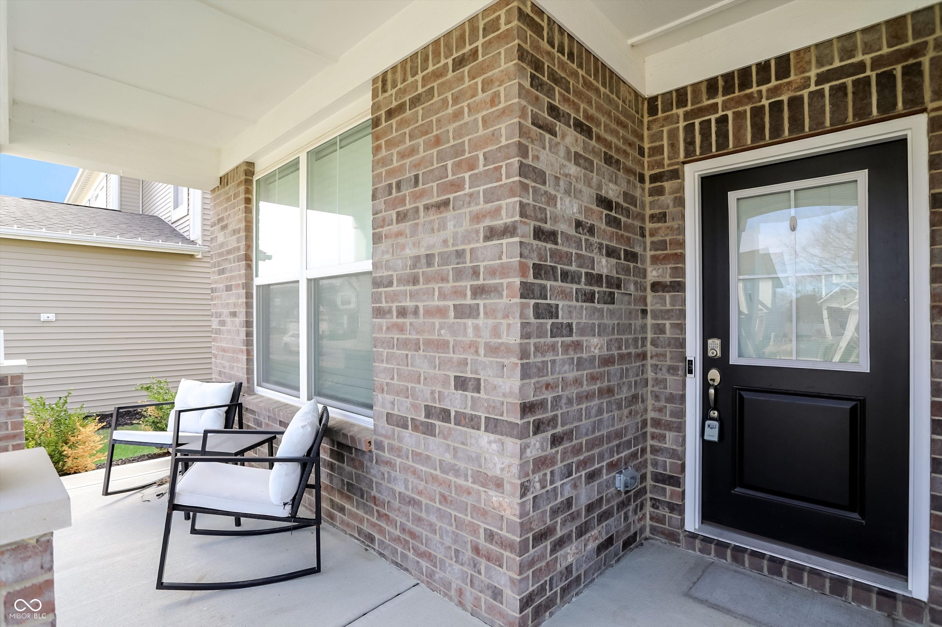 3799 Kensington Drive