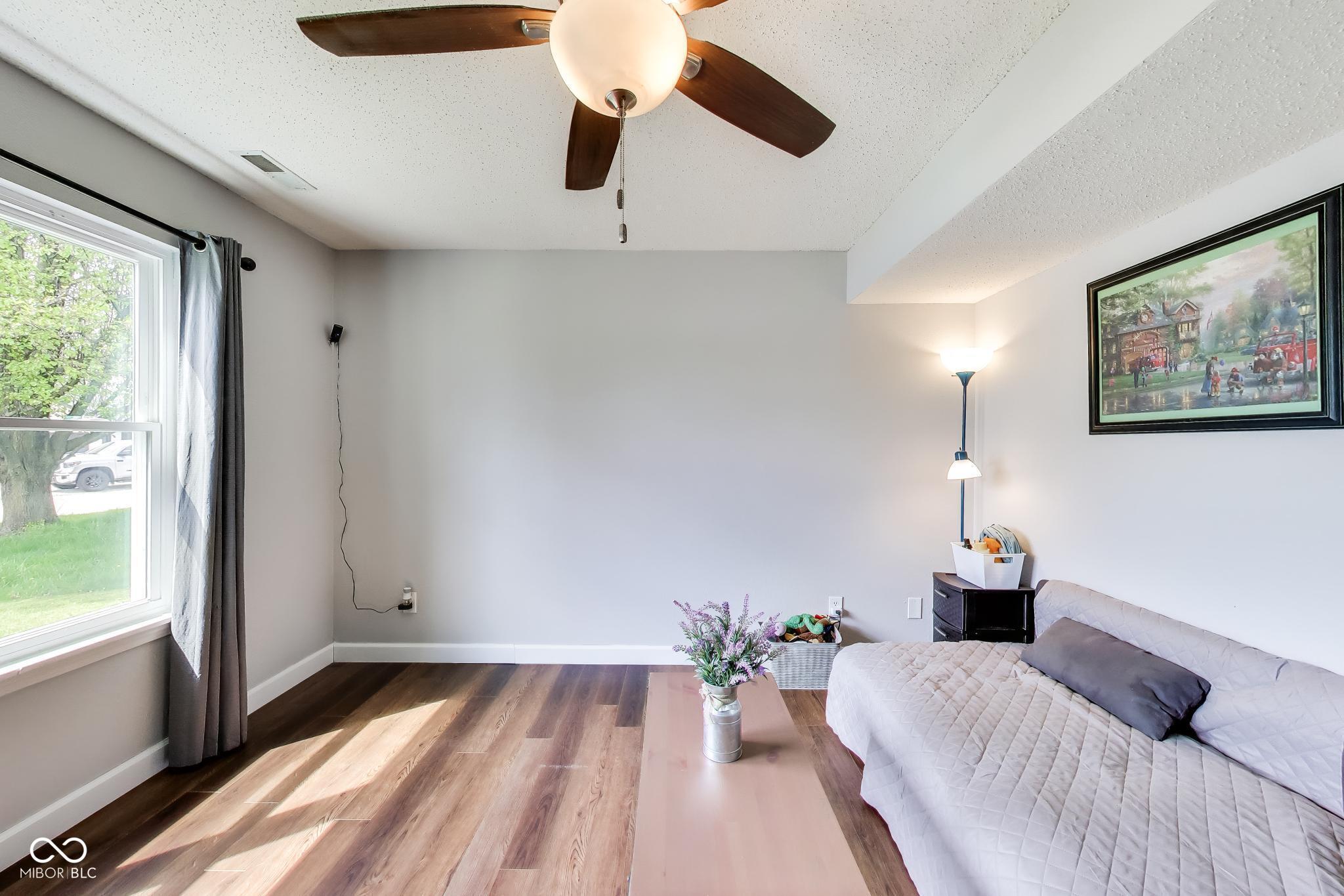 106 Coralbury Court