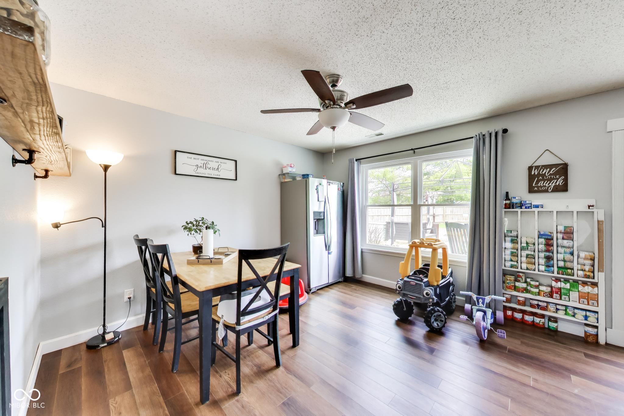 106 Coralbury Court