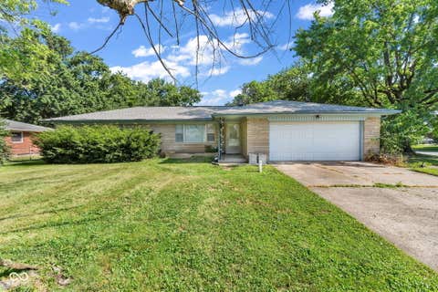 Photo for 7222 Maple Drive
