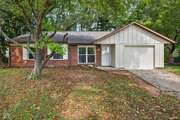5508 WINSHIP CT, INDIANAPOLIS, IN 46221 - Image 85f709dc2e60ea421b10f343d68ed5e3/2119647329