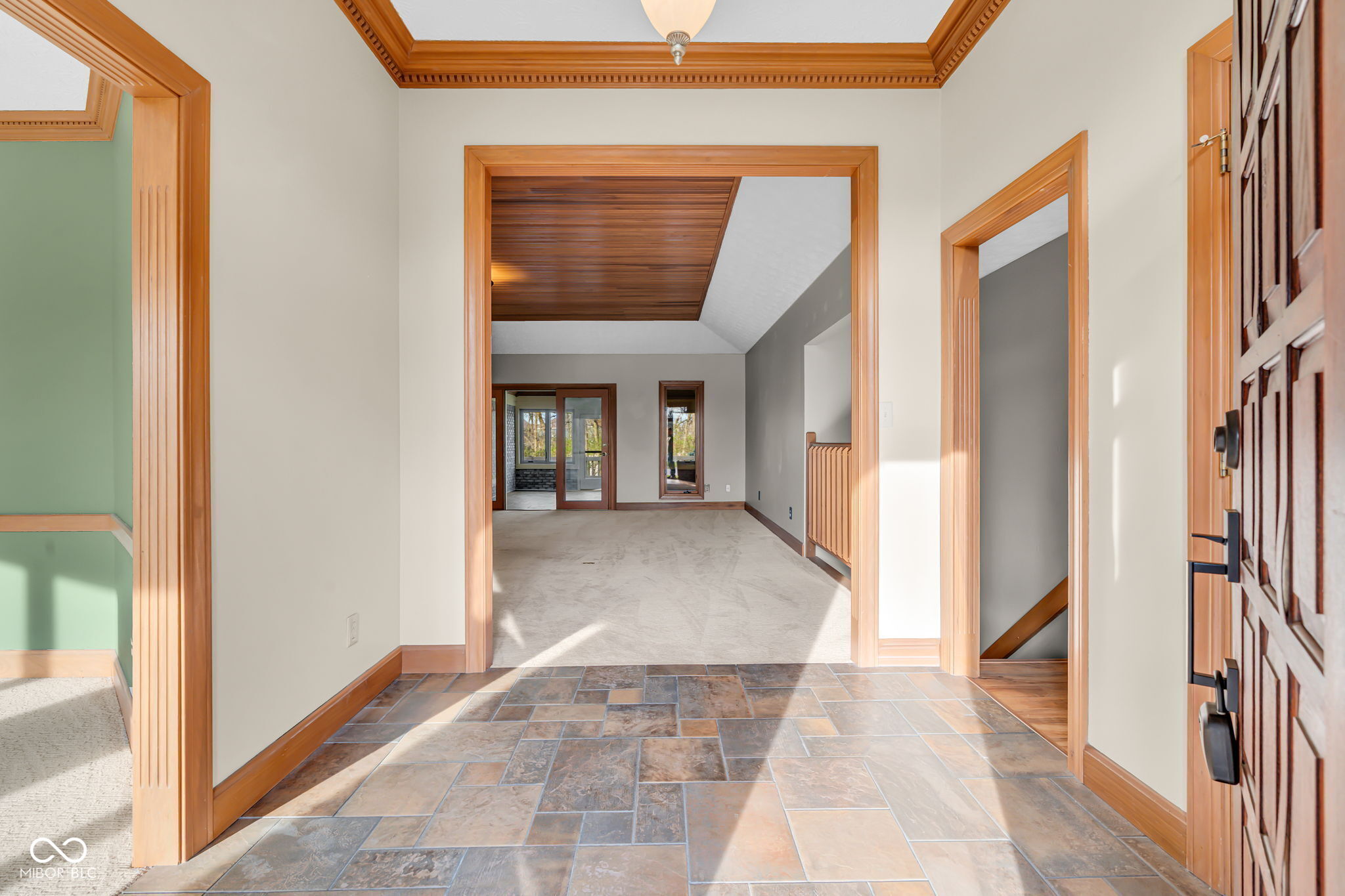 25 Brandywine Circle