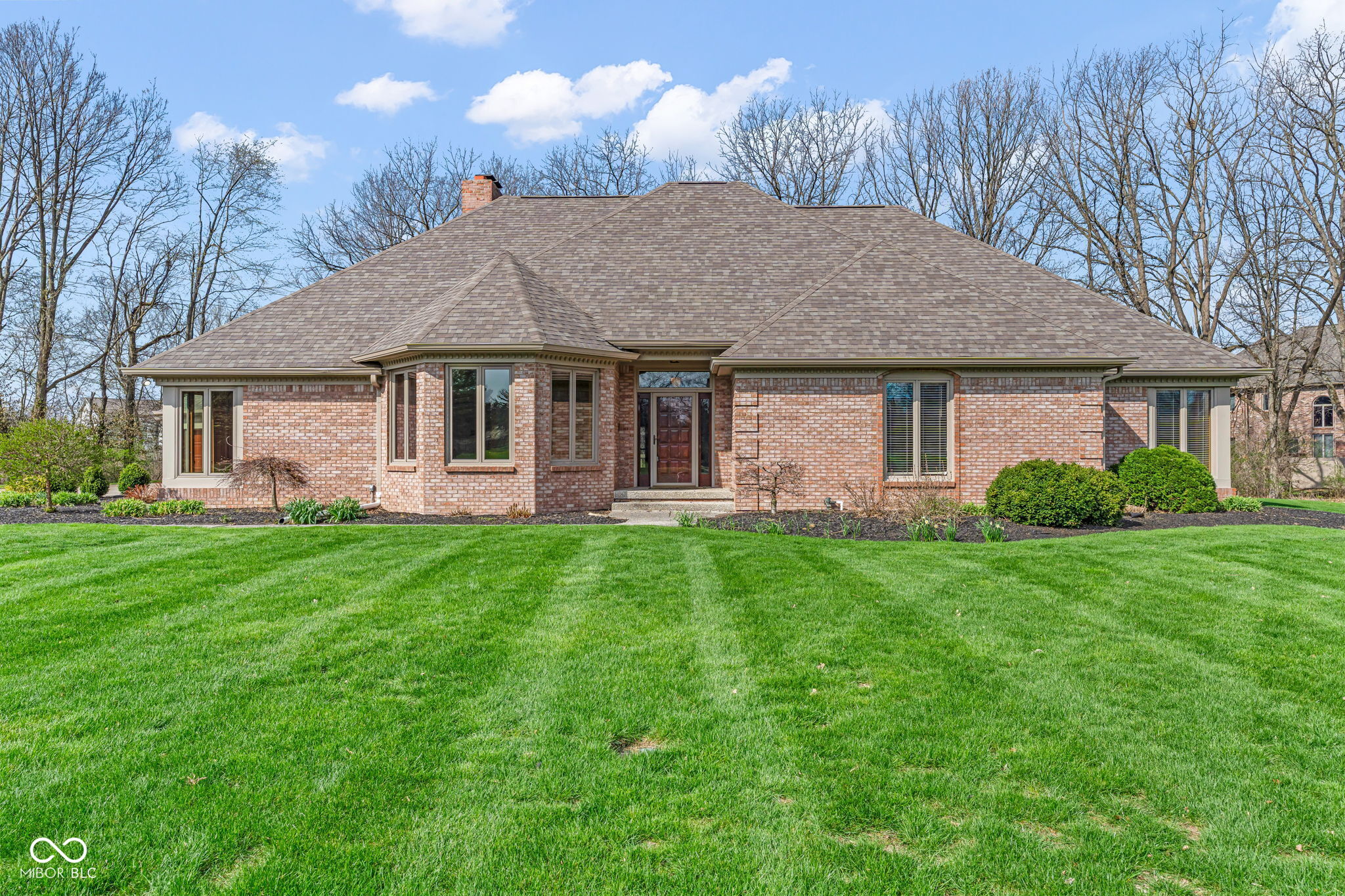 25 Brandywine Circle