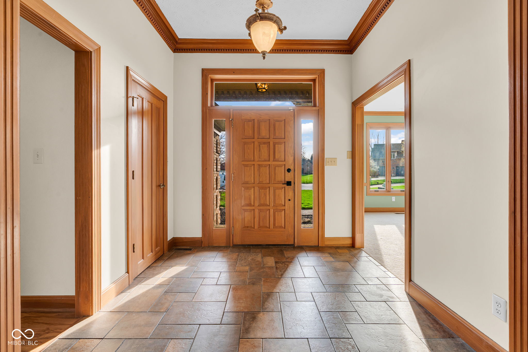 25 Brandywine Circle