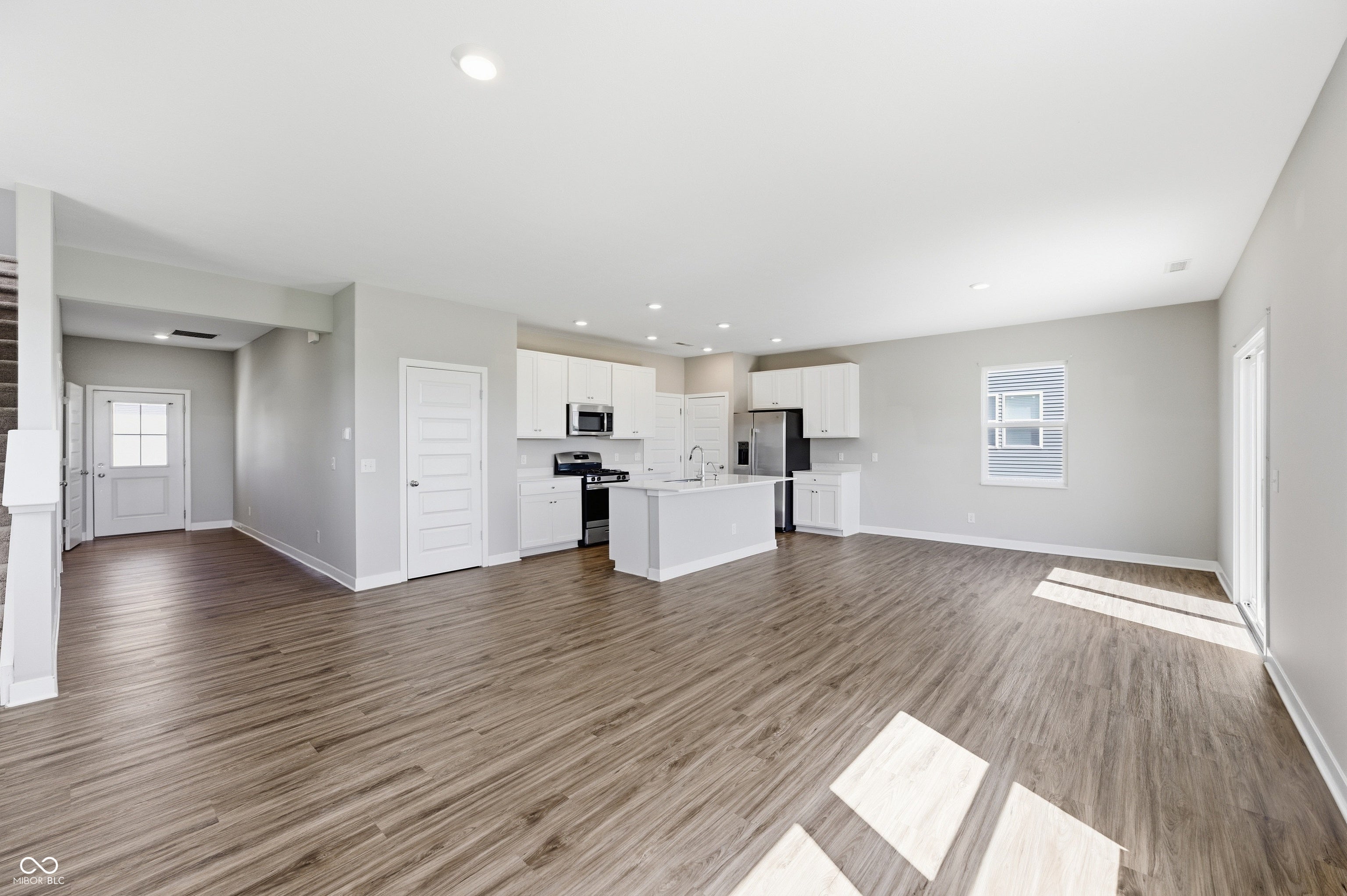 221 Switchgrass Lane