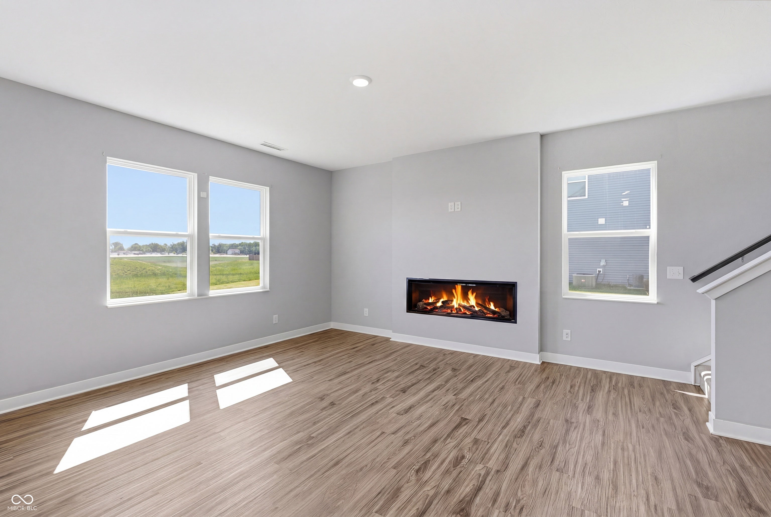221 Switchgrass Lane