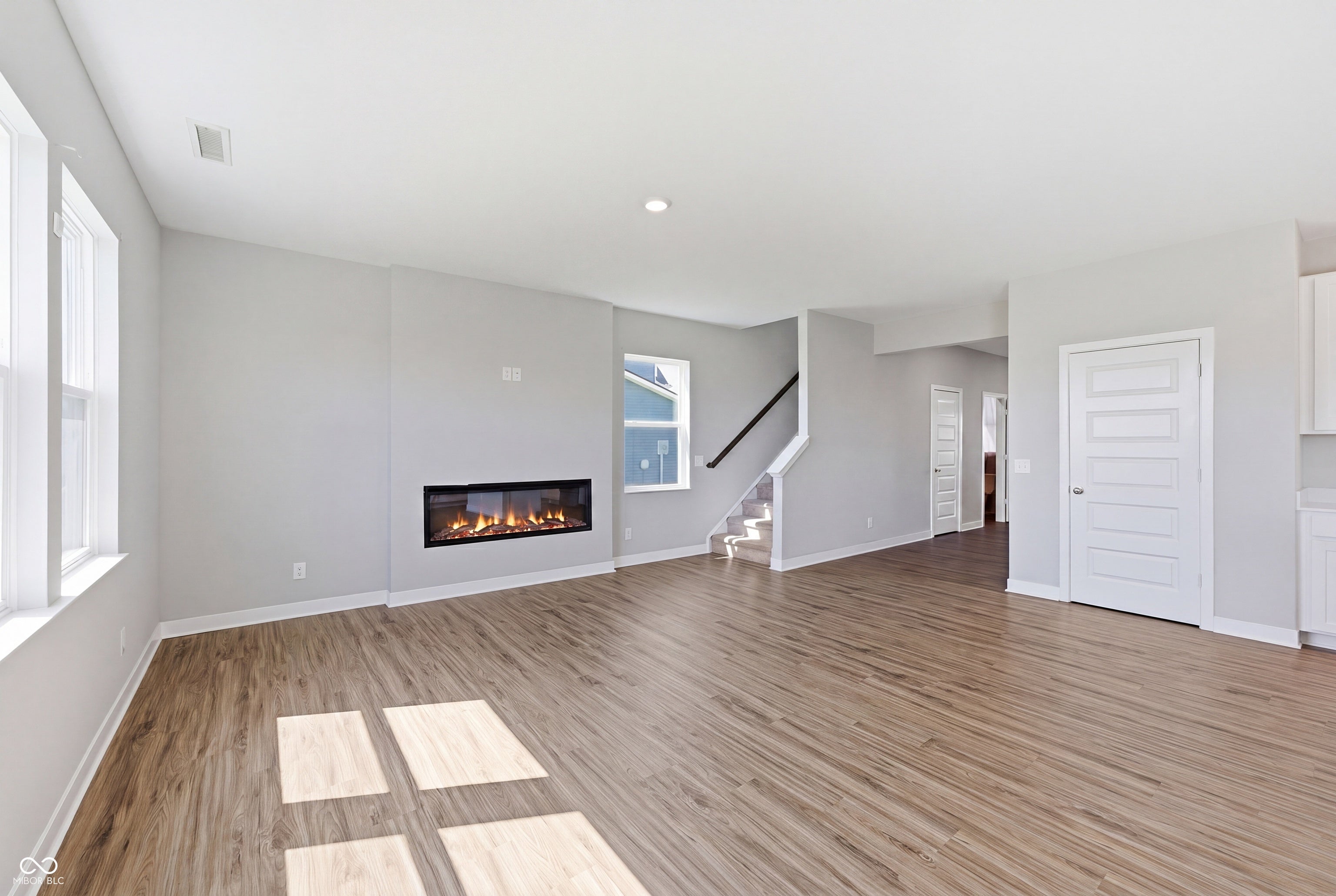 221 Switchgrass Lane
