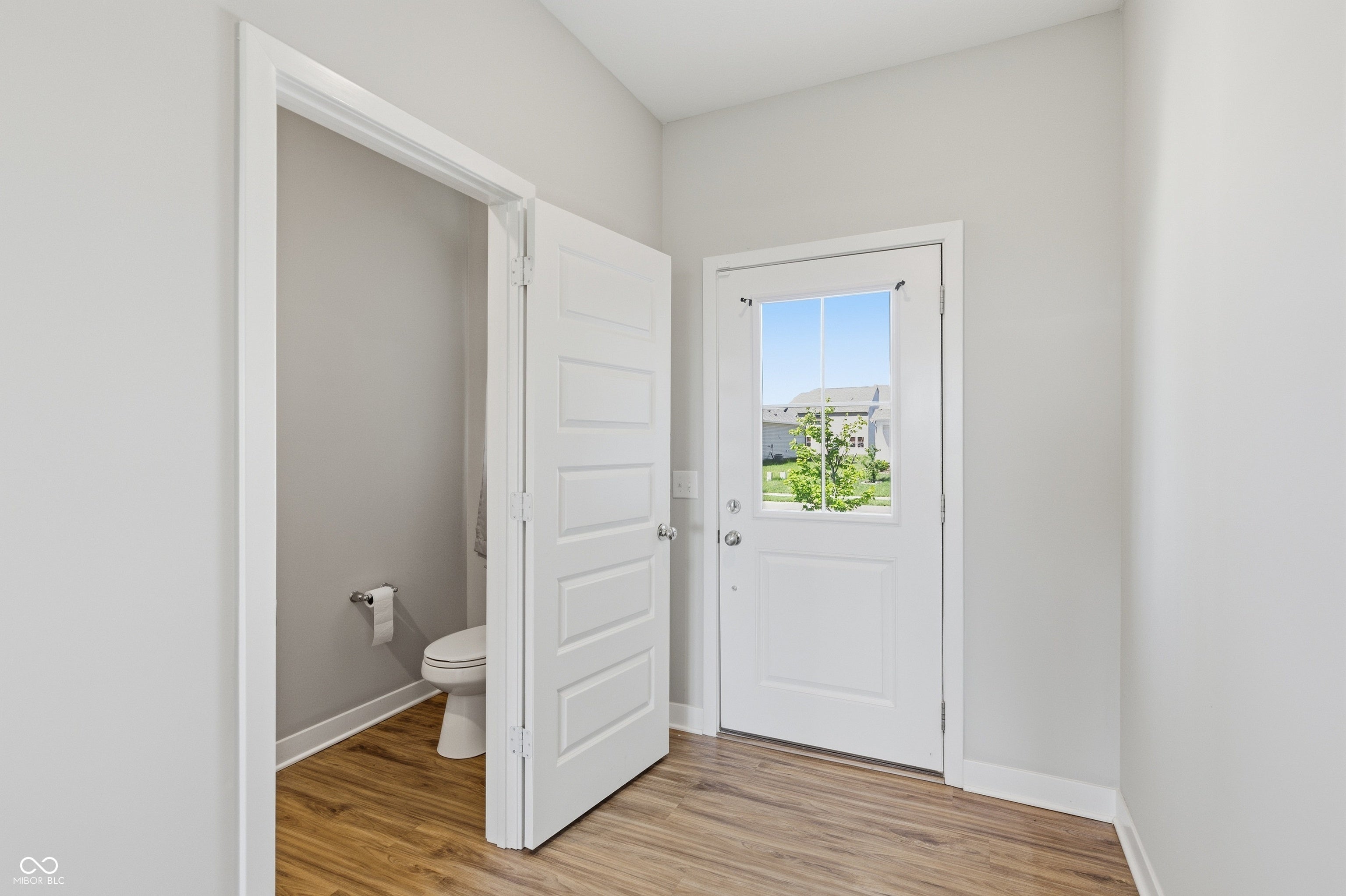 221 Switchgrass Lane