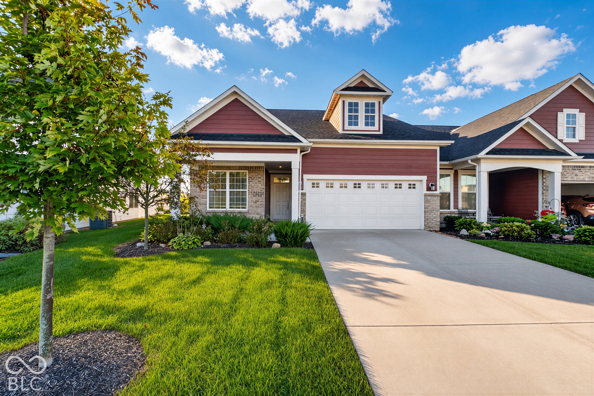 10053 Adler Court