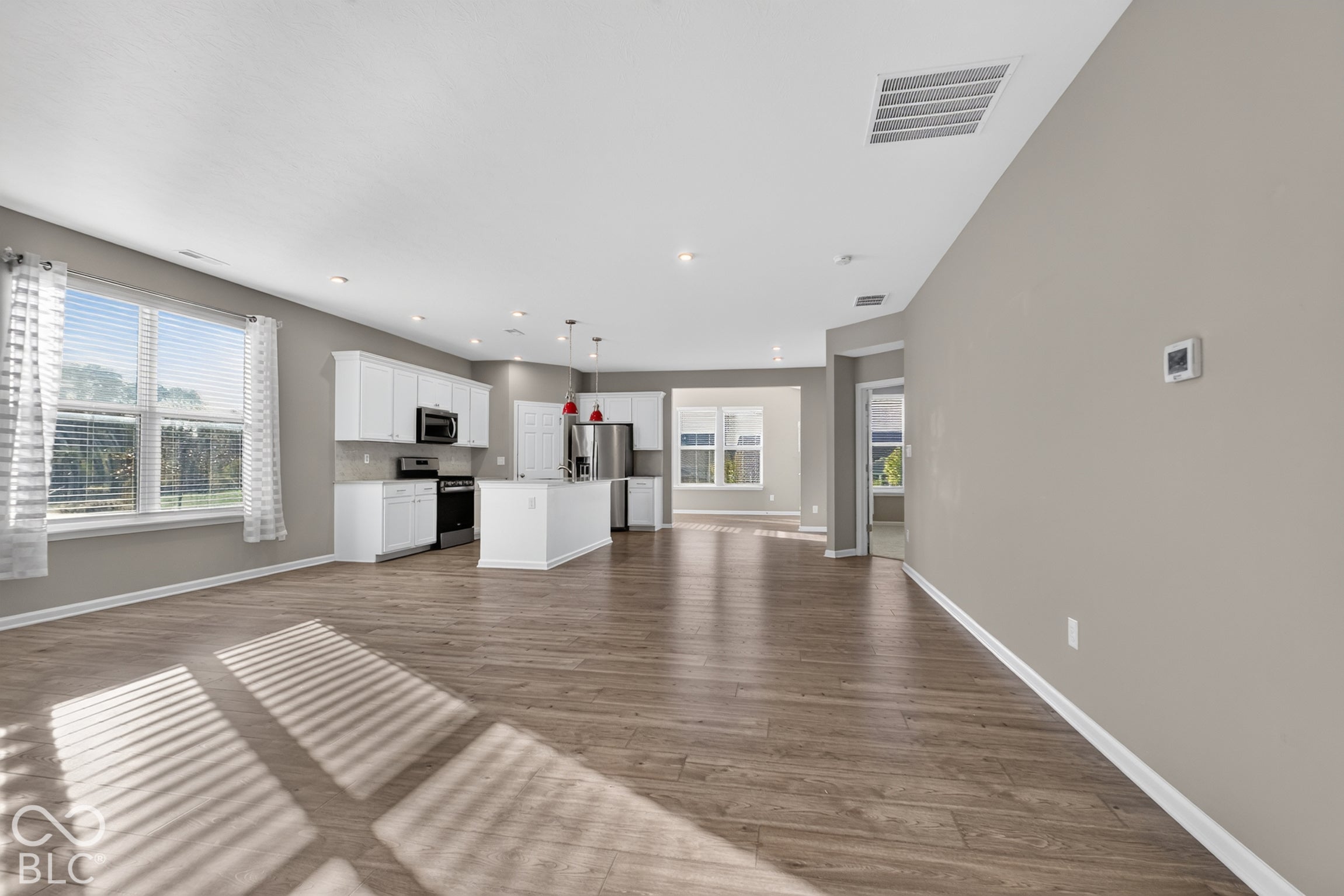 10053 Adler Court