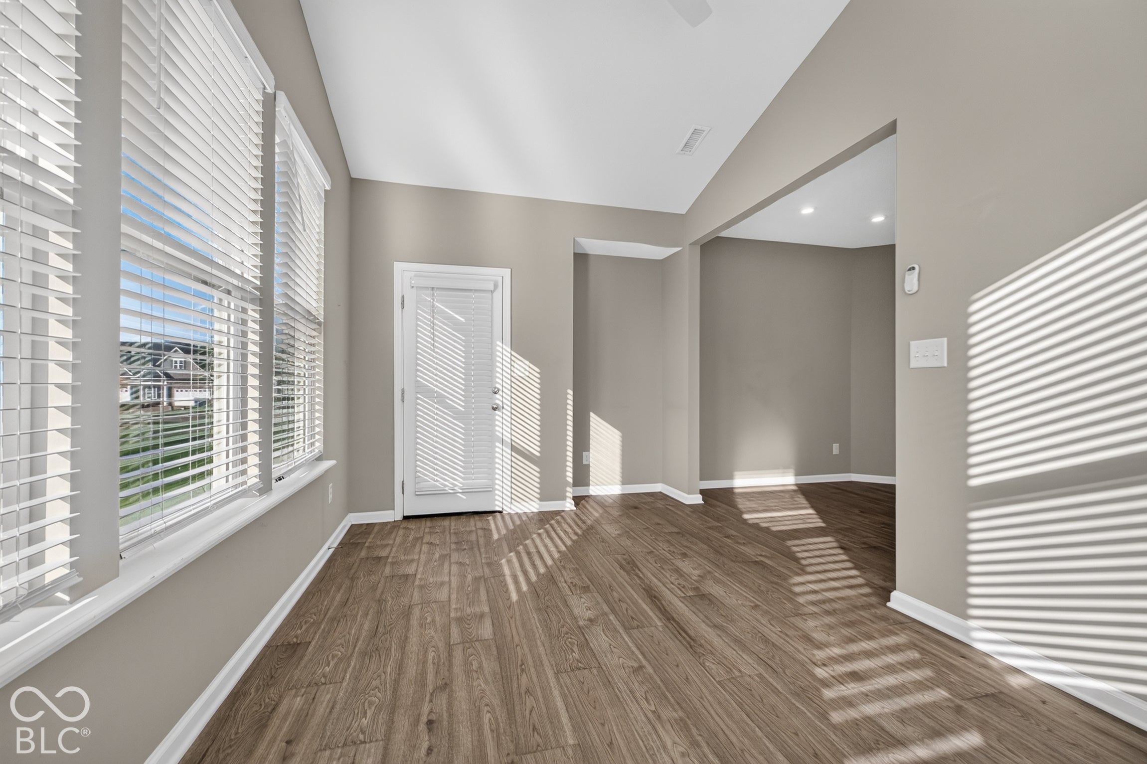 10053 Adler Court
