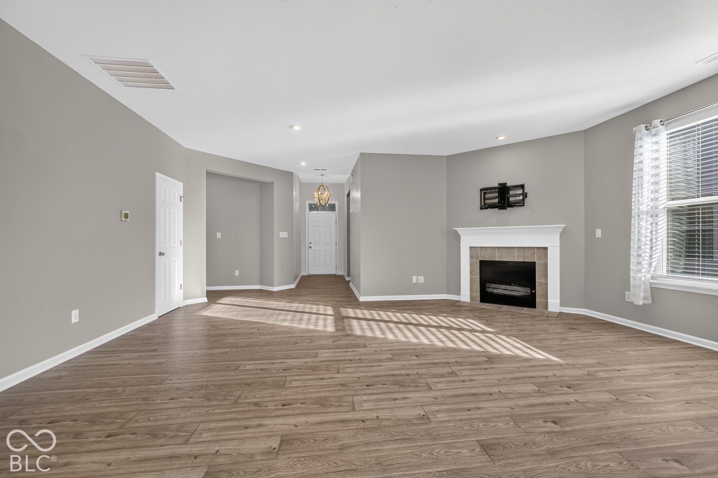 10053 Adler Court