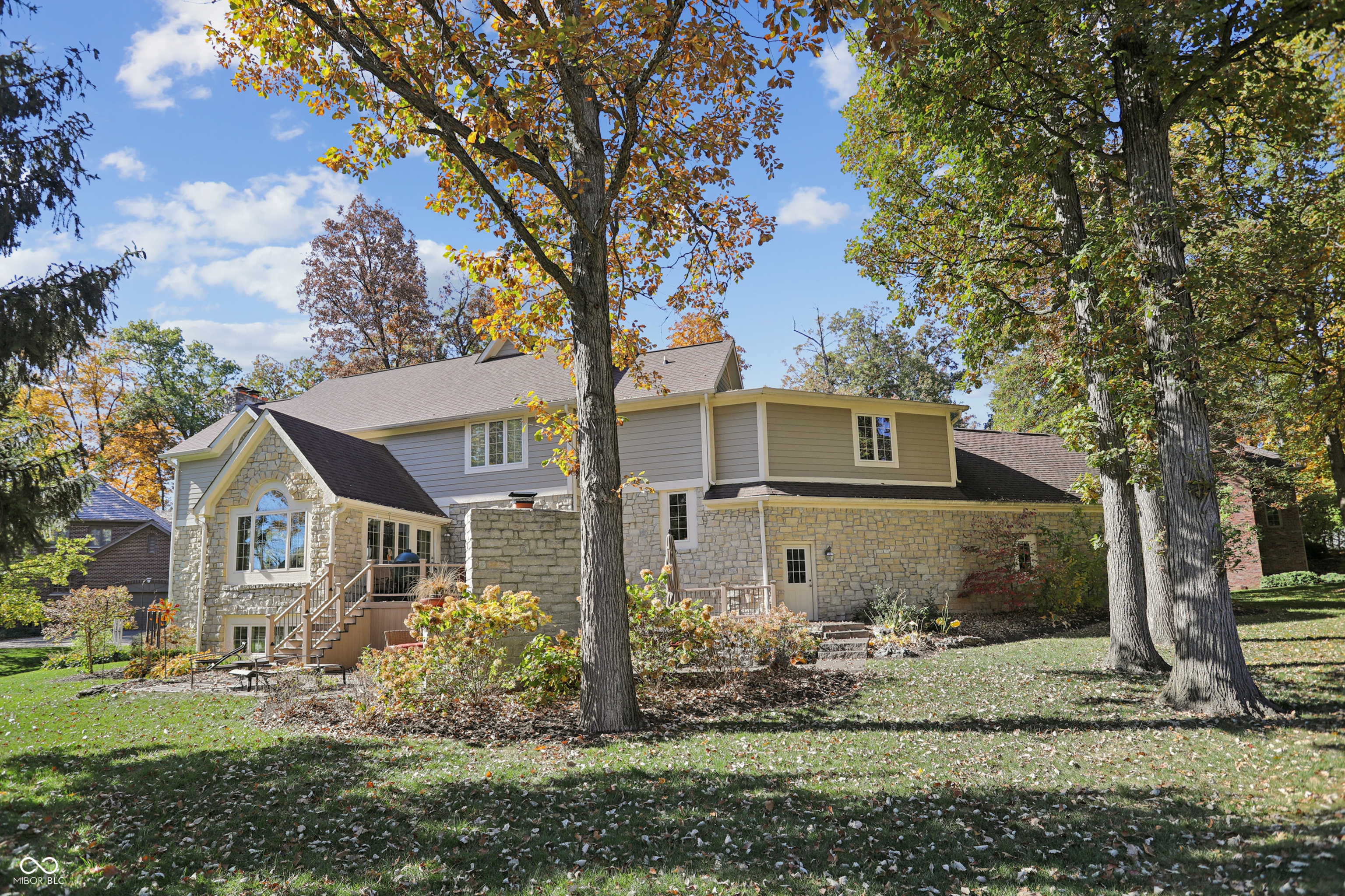 2872 Jeremy Court