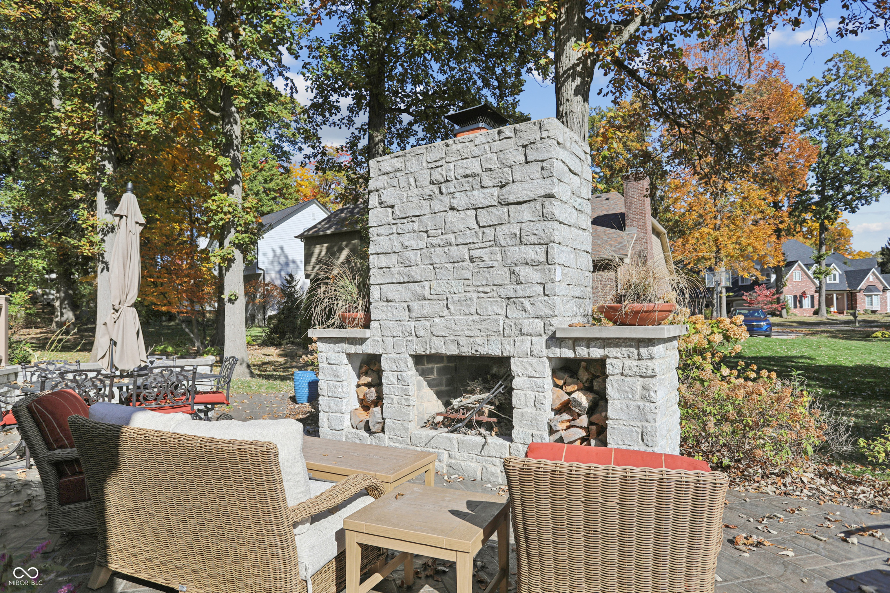 2872 Jeremy Court