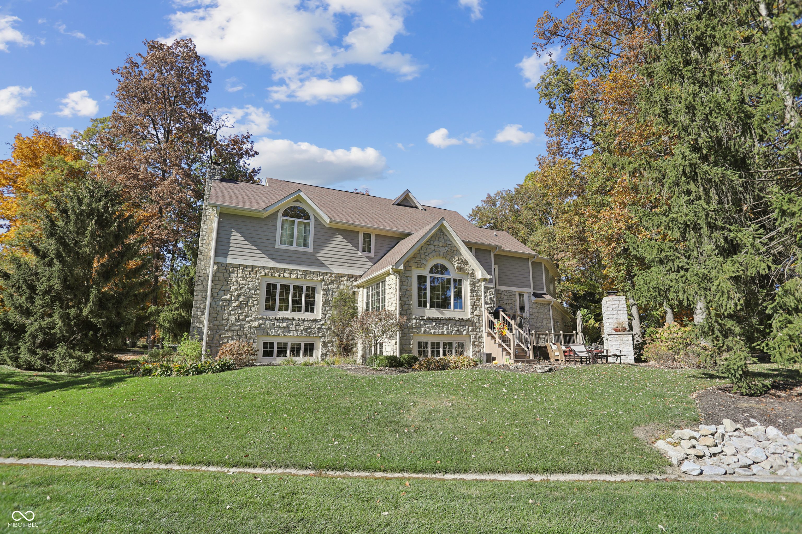 2872 Jeremy Court