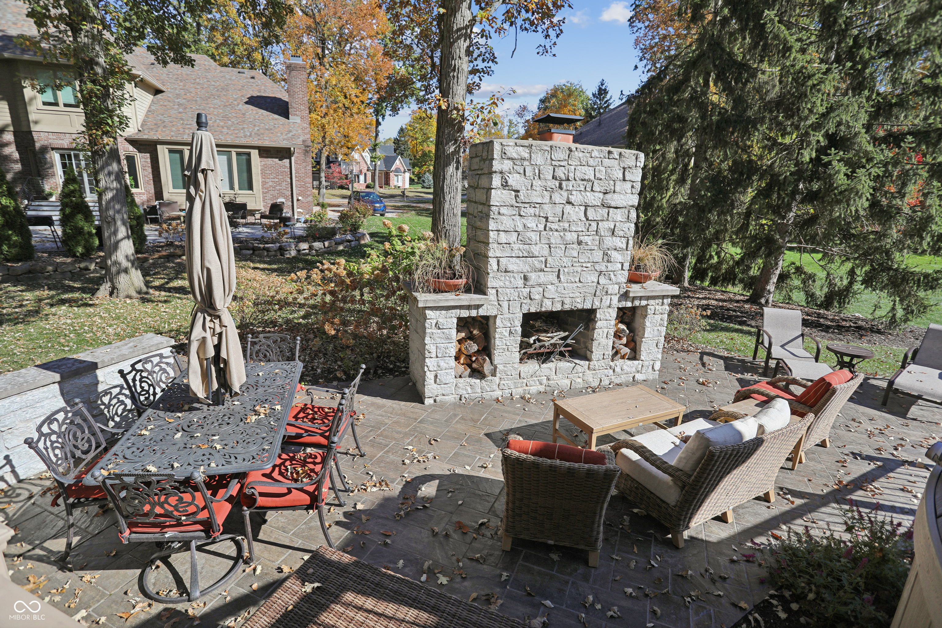 2872 Jeremy Court