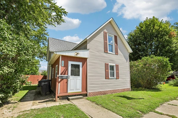 805 S 17TH ST, ELWOOD, IN 46036 - Image 8620ca4de80cfdec9410ab5b3ca22d75/2591287282